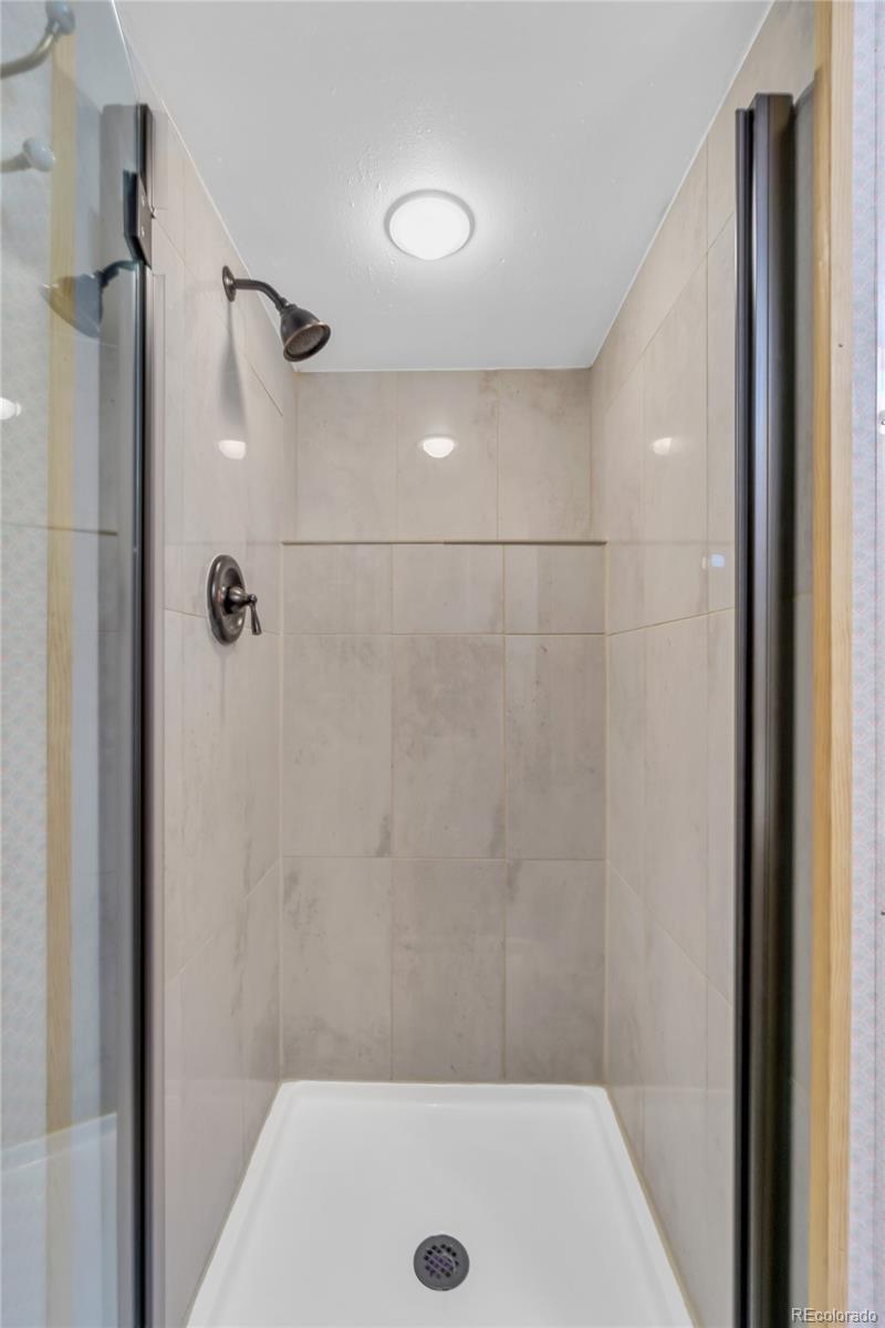 MLS Image #27 for 1755  shallot circle,lafayette, Colorado