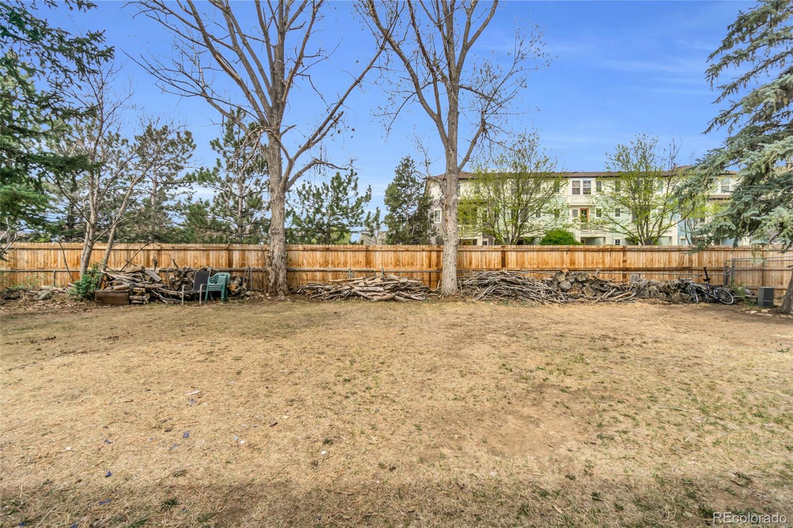 MLS Image #29 for 1755  shallot circle,lafayette, Colorado