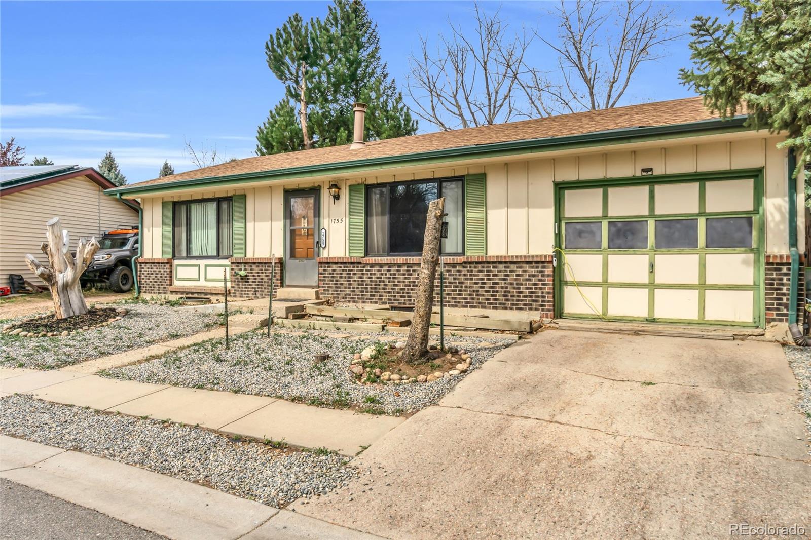 MLS Image #3 for 1755  shallot circle,lafayette, Colorado