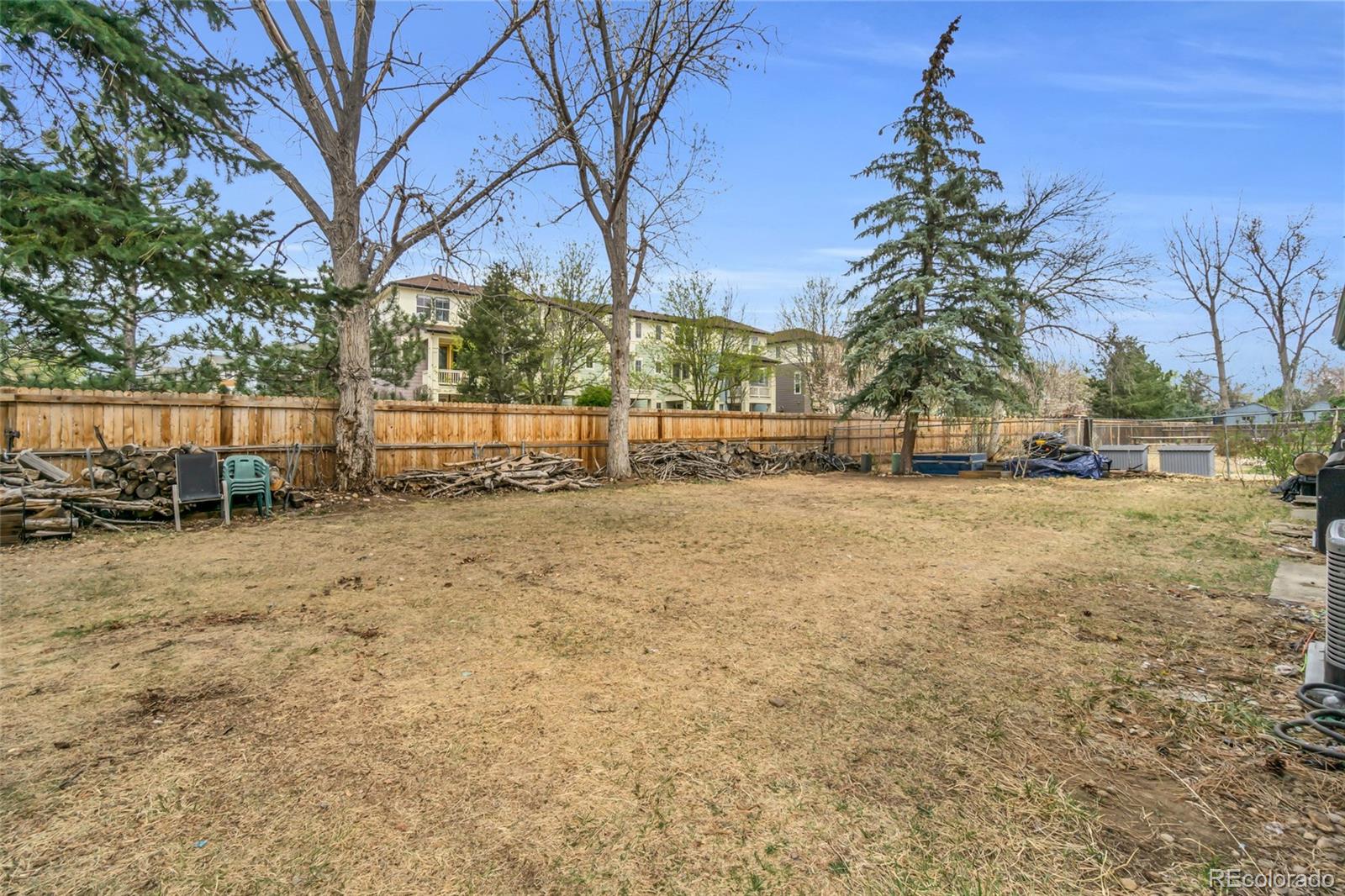 MLS Image #30 for 1755  shallot circle,lafayette, Colorado