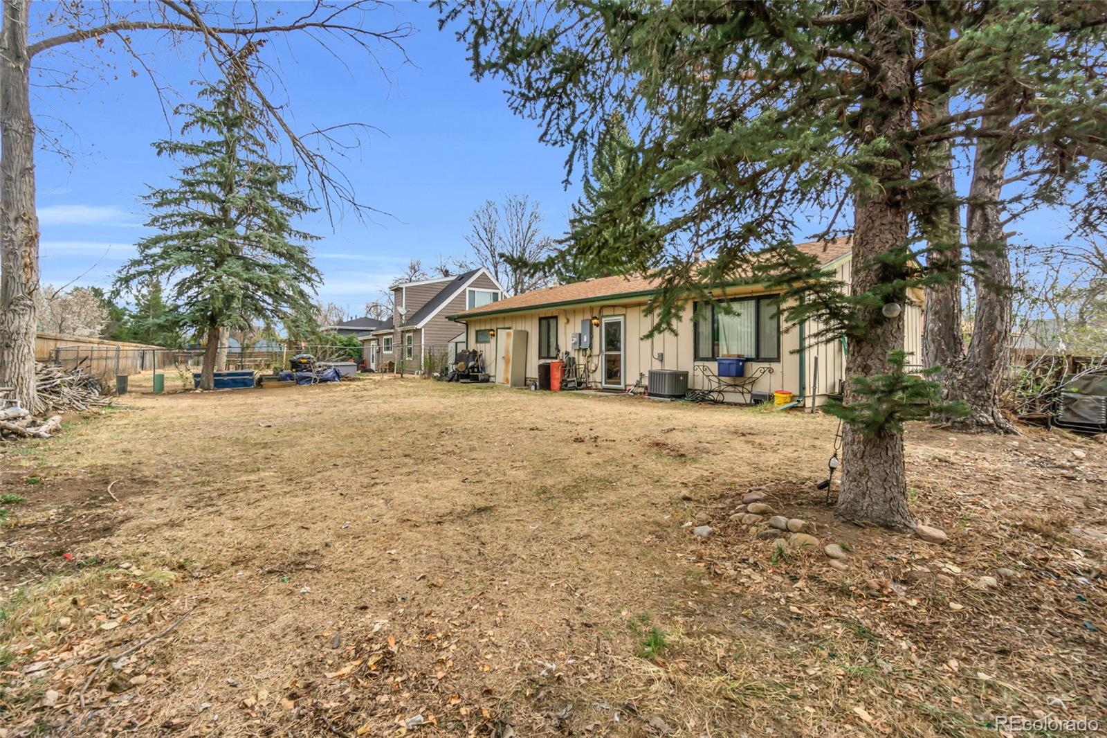 MLS Image #31 for 1755  shallot circle,lafayette, Colorado