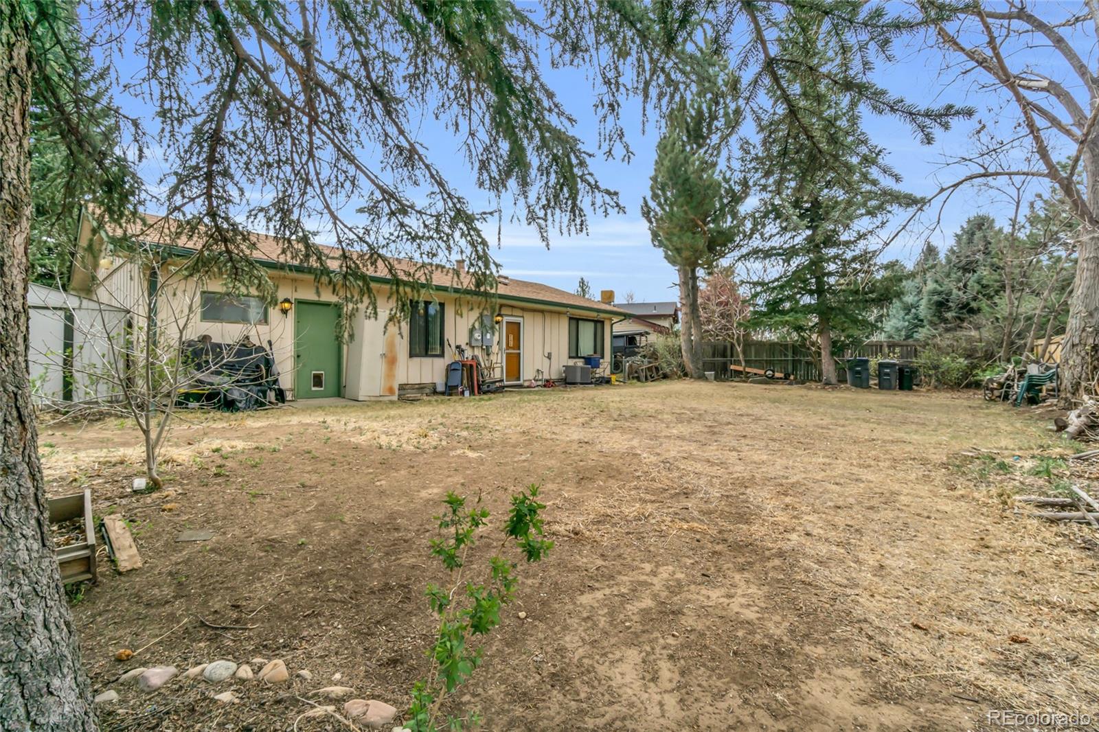 MLS Image #32 for 1755  shallot circle,lafayette, Colorado