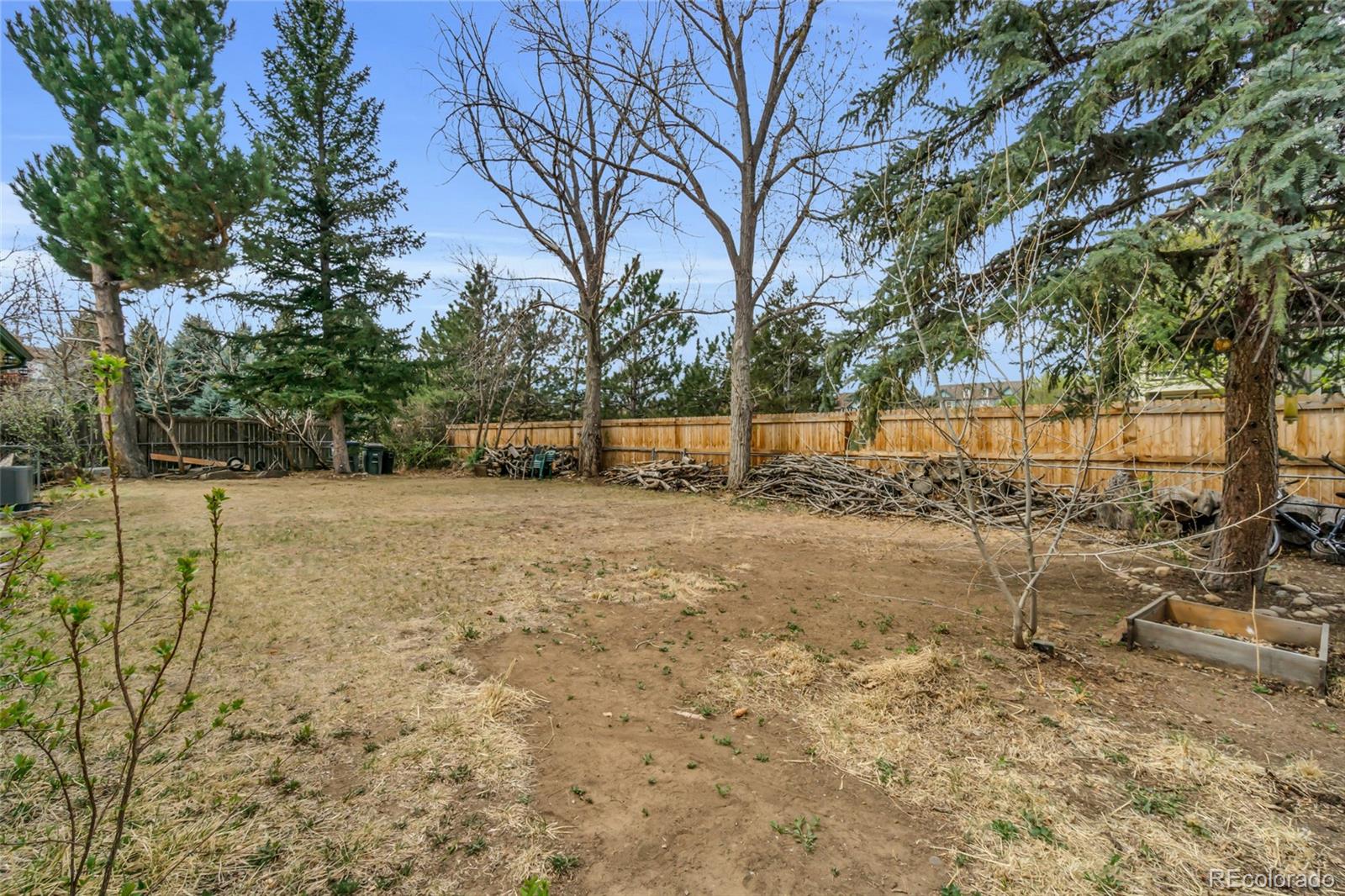 MLS Image #33 for 1755  shallot circle,lafayette, Colorado