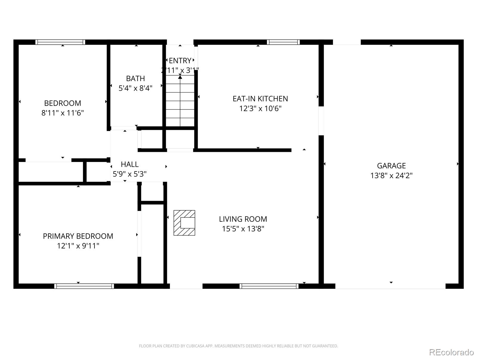 MLS Image #35 for 1755  shallot circle,lafayette, Colorado