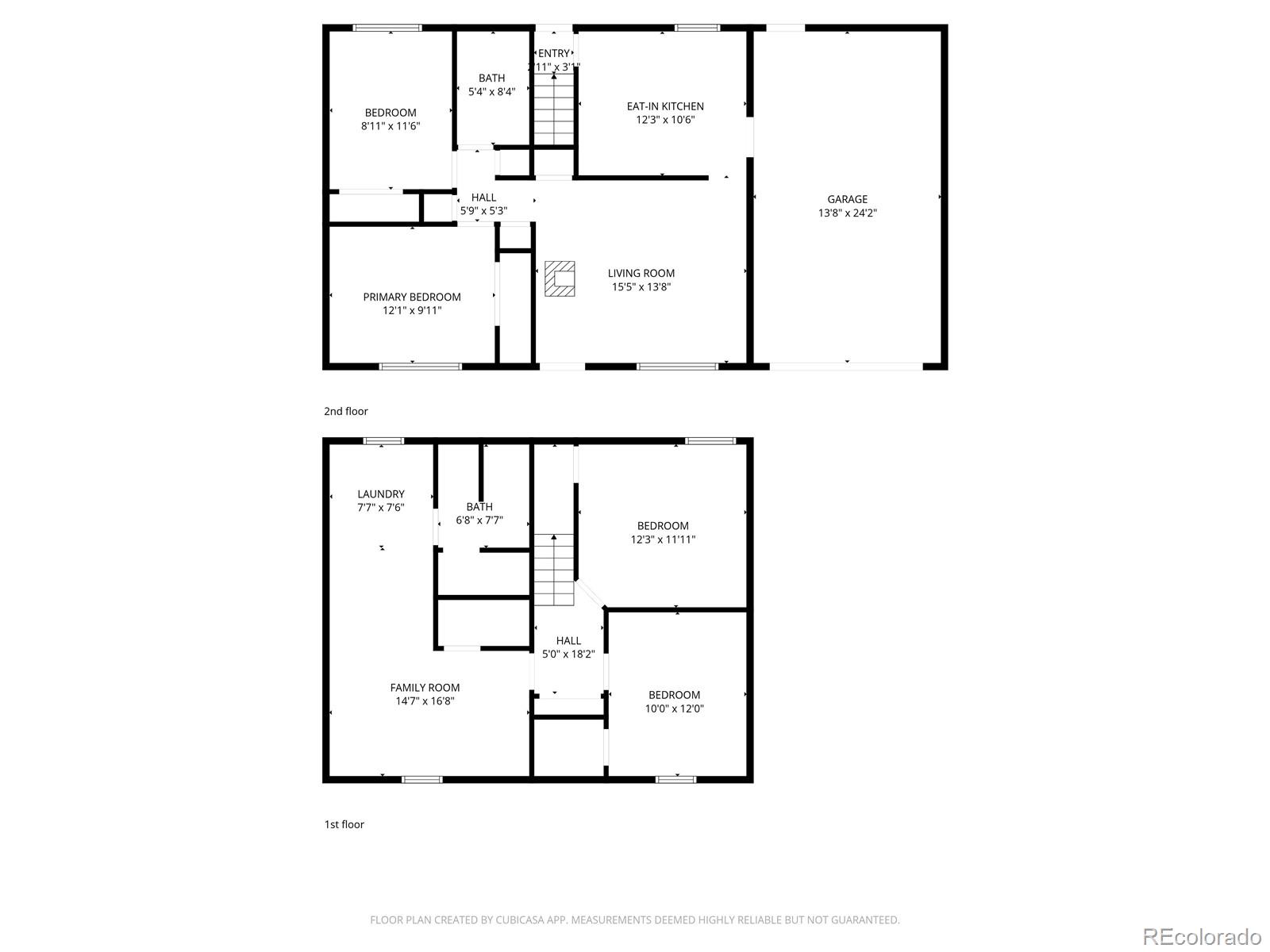 MLS Image #36 for 1755  shallot circle,lafayette, Colorado