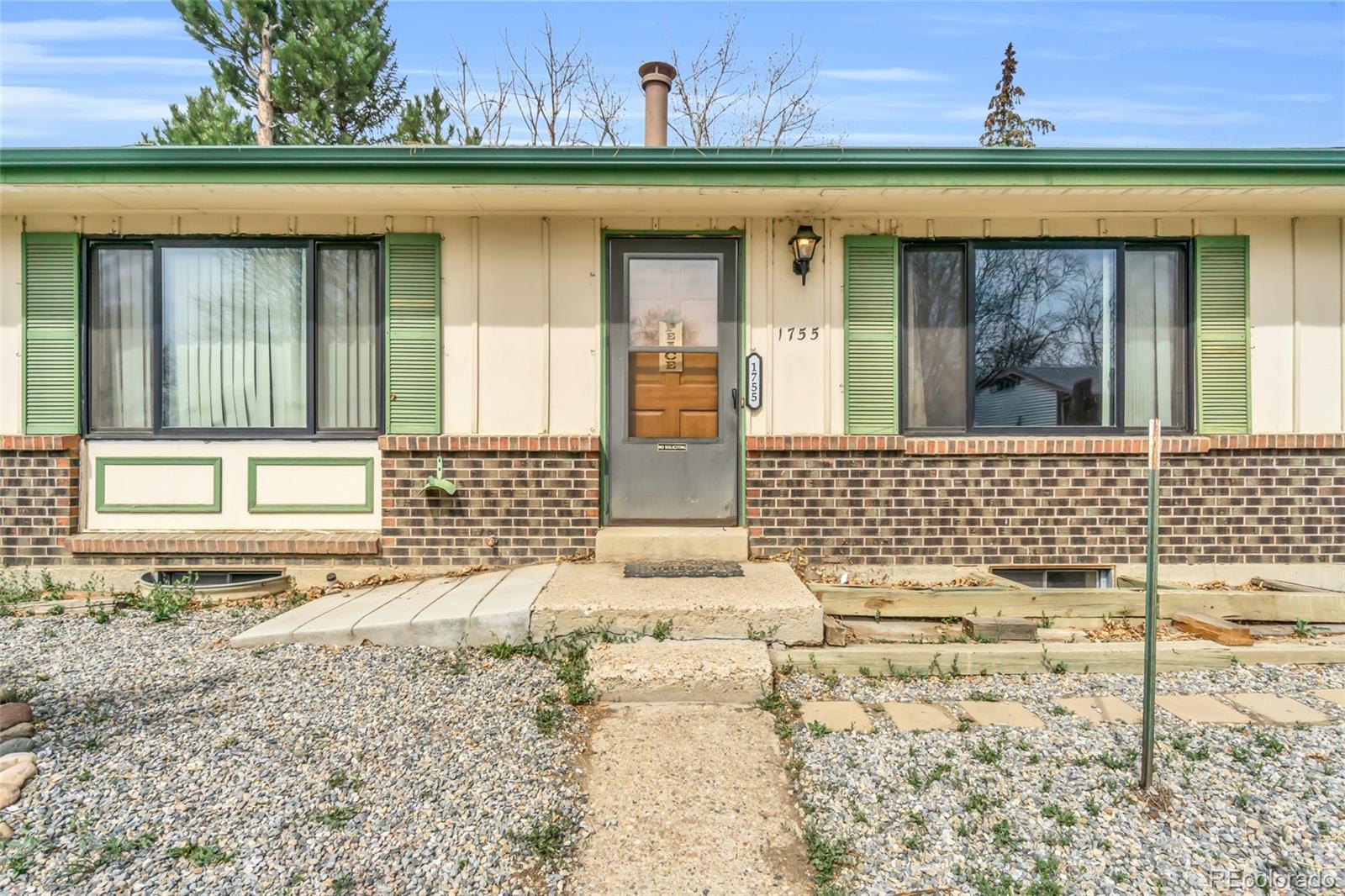 MLS Image #4 for 1755  shallot circle,lafayette, Colorado