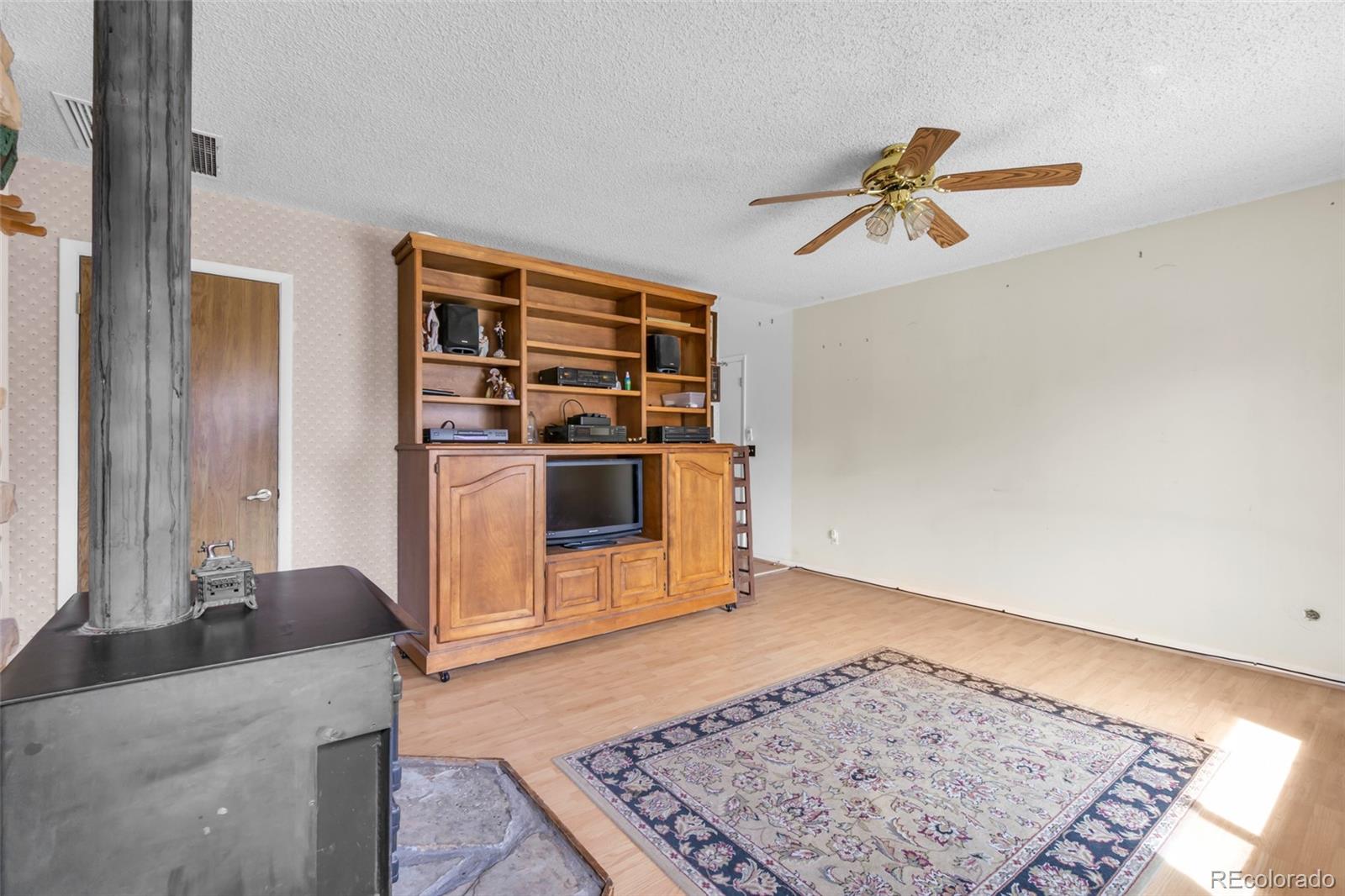 MLS Image #5 for 1755  shallot circle,lafayette, Colorado