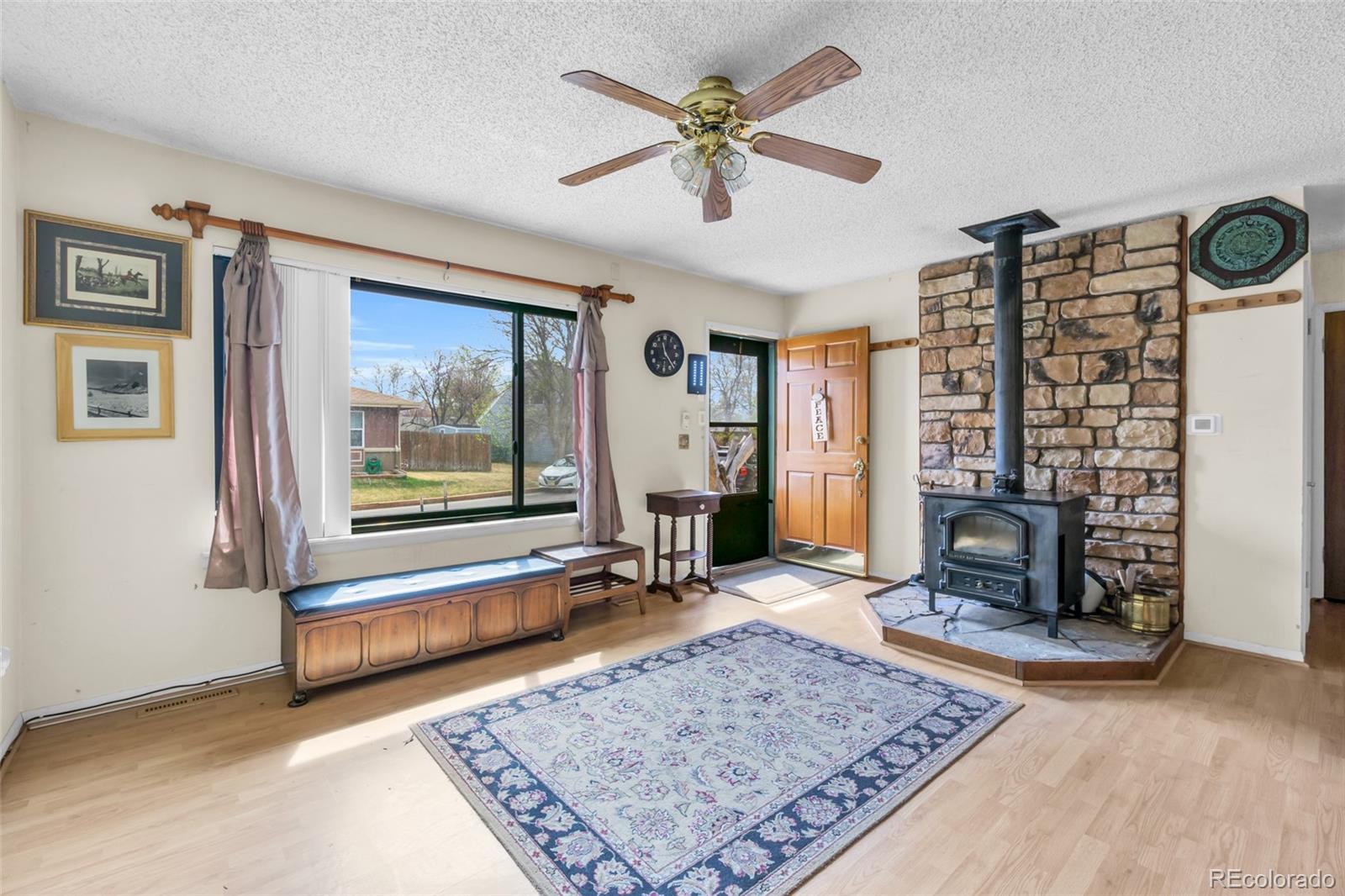 MLS Image #6 for 1755  shallot circle,lafayette, Colorado