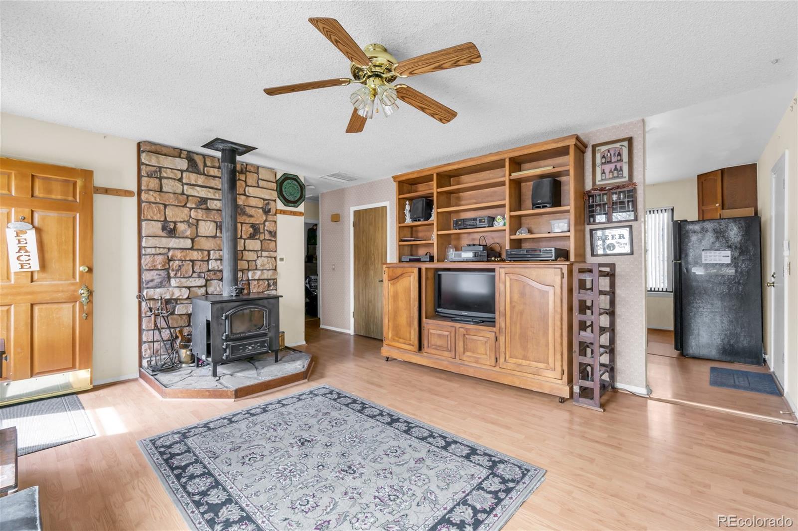 MLS Image #7 for 1755  shallot circle,lafayette, Colorado
