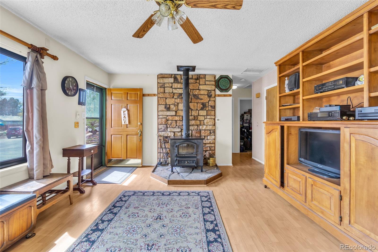 MLS Image #8 for 1755  shallot circle,lafayette, Colorado