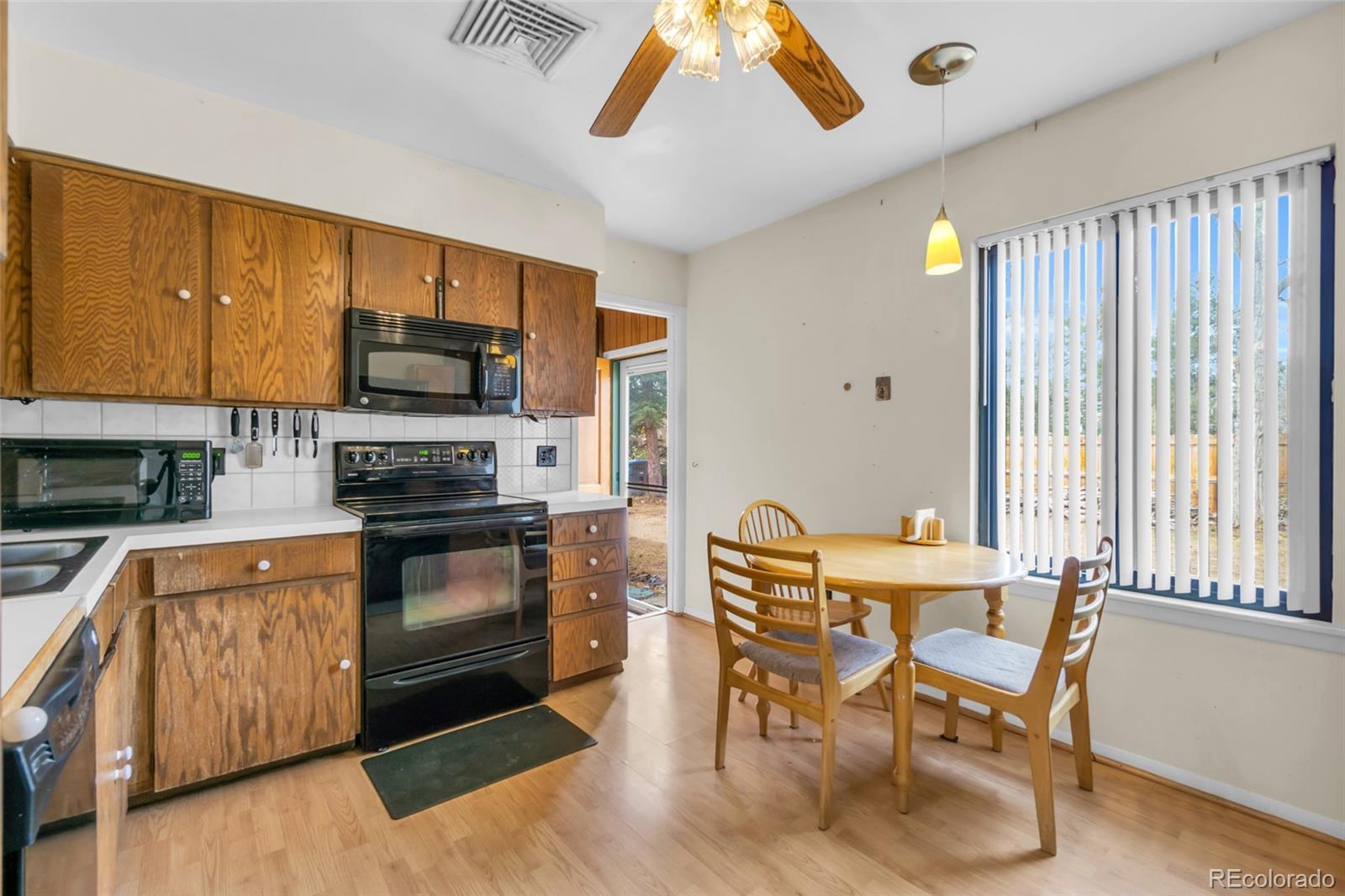 MLS Image #9 for 1755  shallot circle,lafayette, Colorado