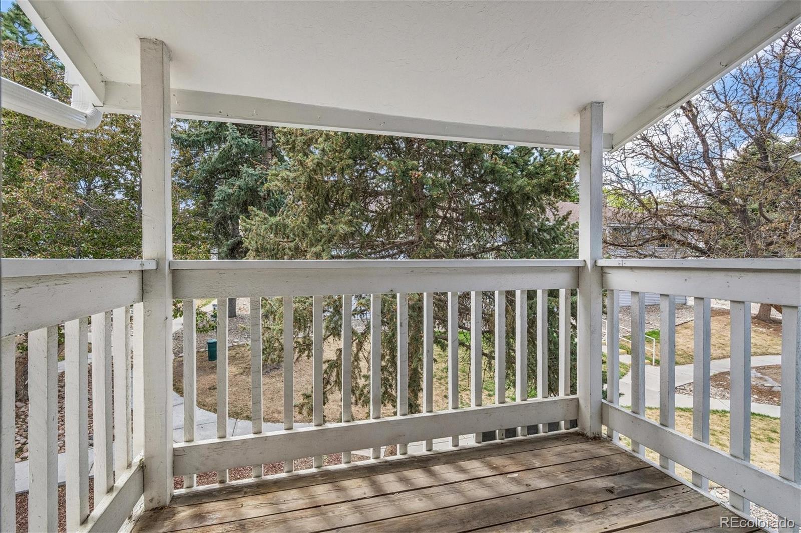 MLS Image #11 for 13250 e jewell avenue,aurora, Colorado