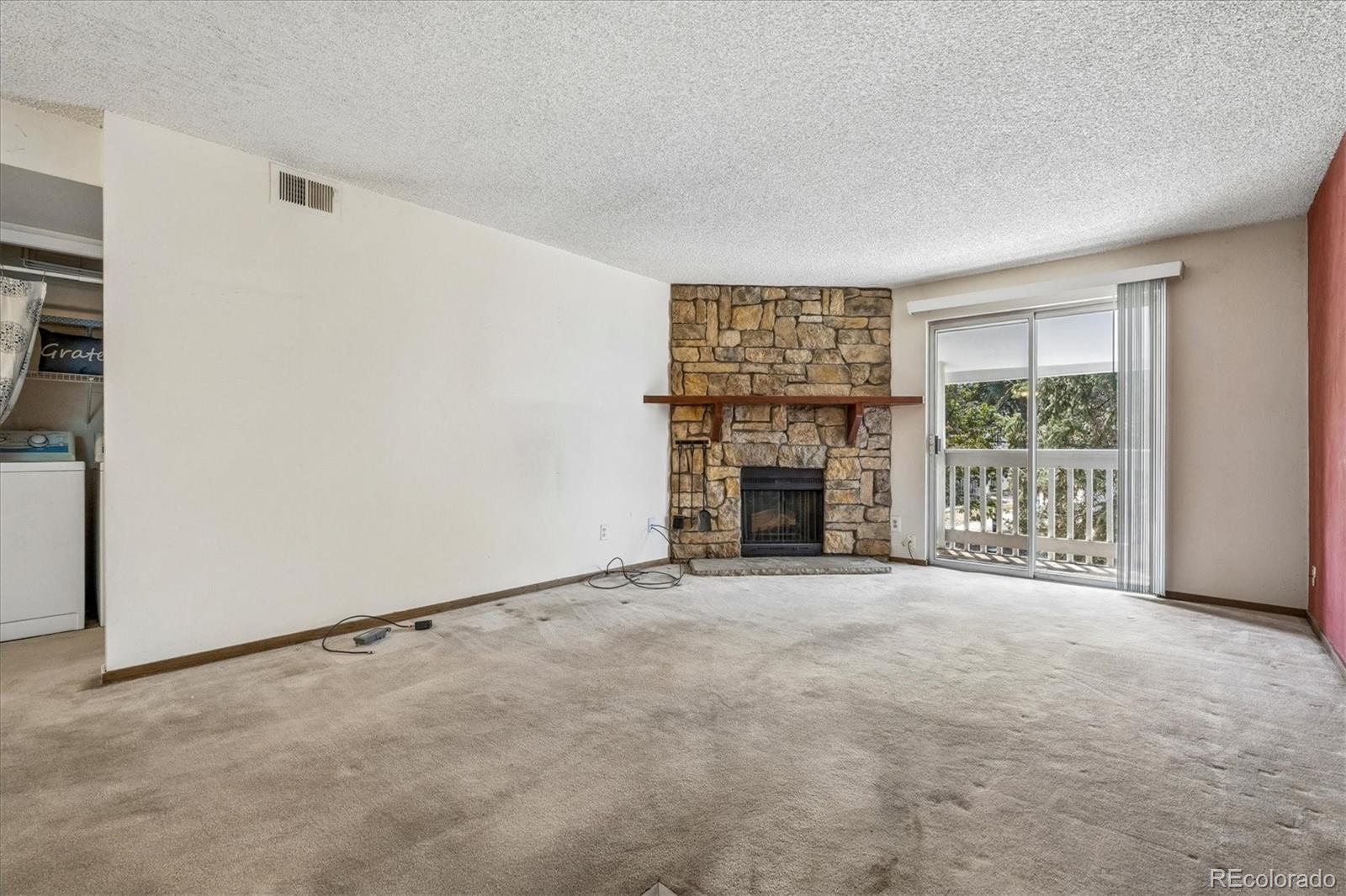 MLS Image #12 for 13250 e jewell avenue,aurora, Colorado