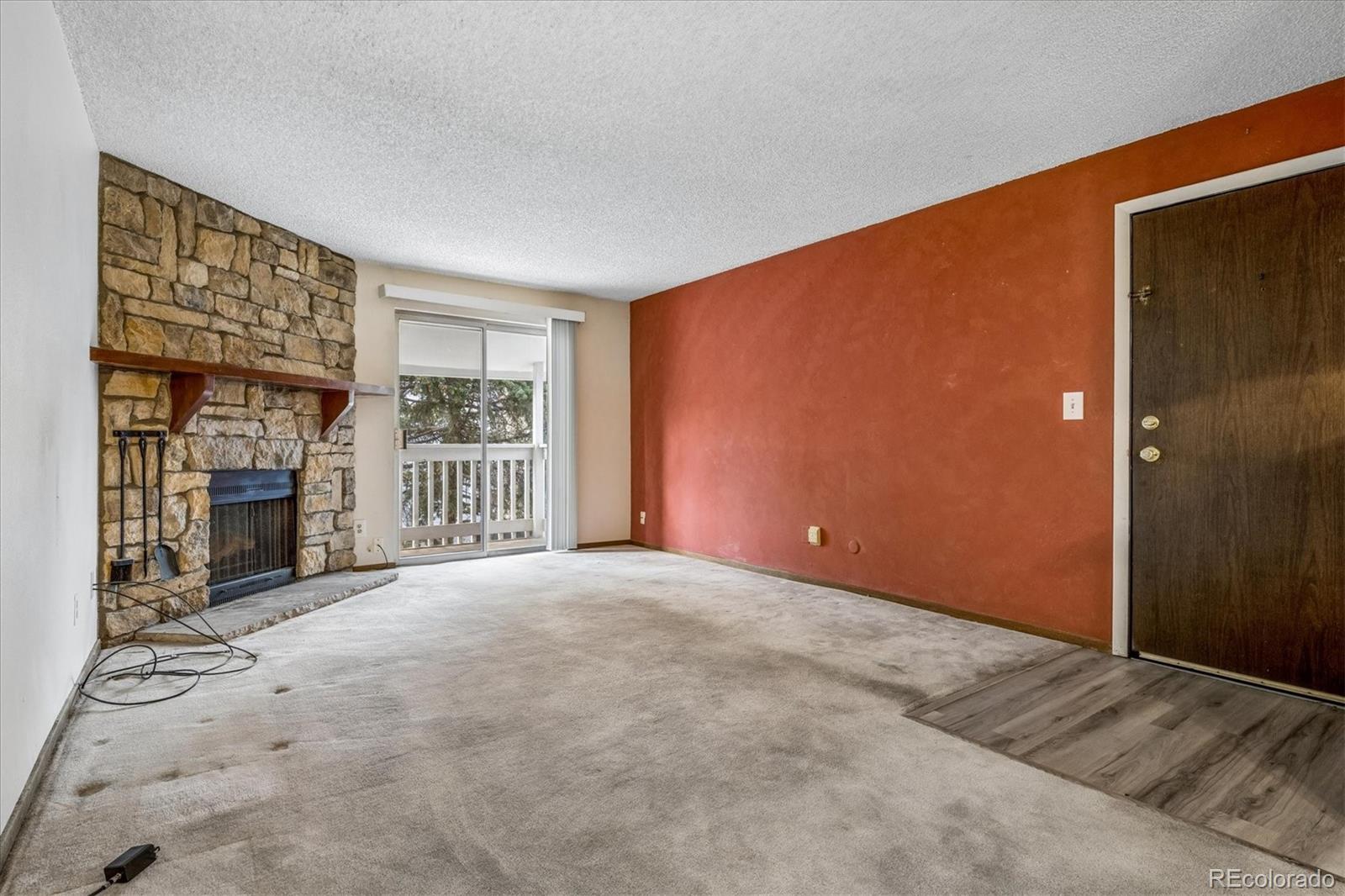 MLS Image #13 for 13250 e jewell avenue,aurora, Colorado