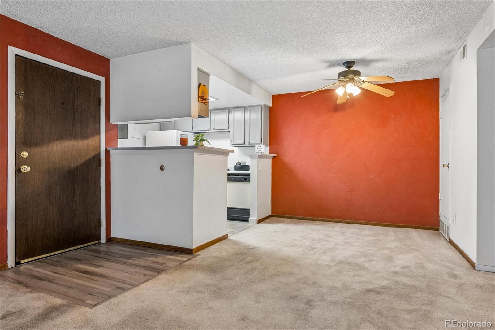 MLS Image #15 for 13250 e jewell avenue,aurora, Colorado