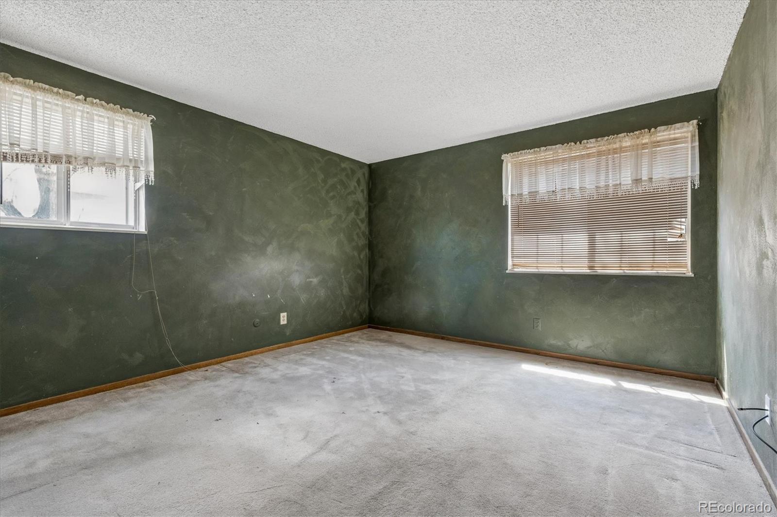 MLS Image #16 for 13250 e jewell avenue,aurora, Colorado