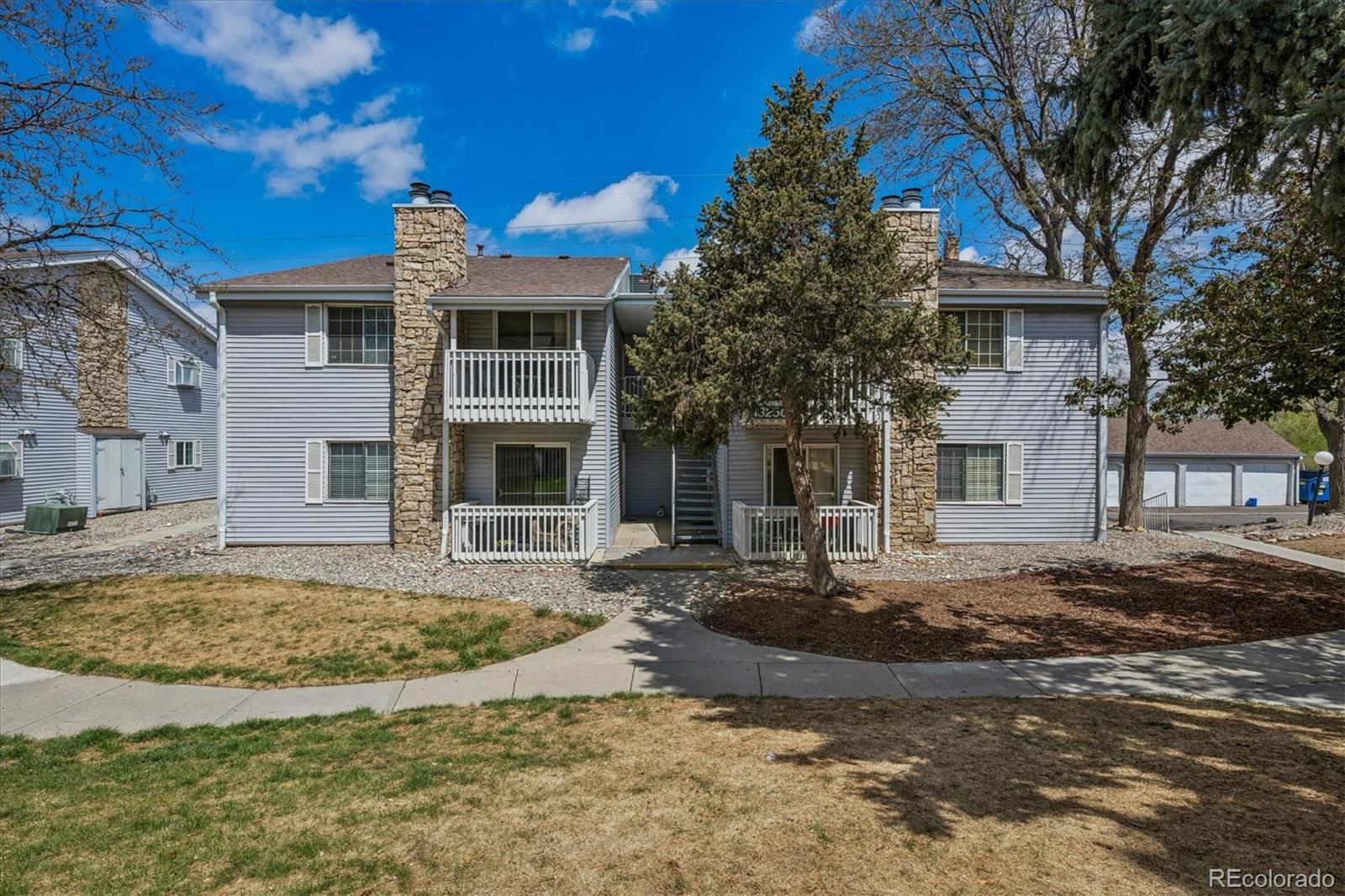 MLS Image #17 for 13250 e jewell avenue,aurora, Colorado