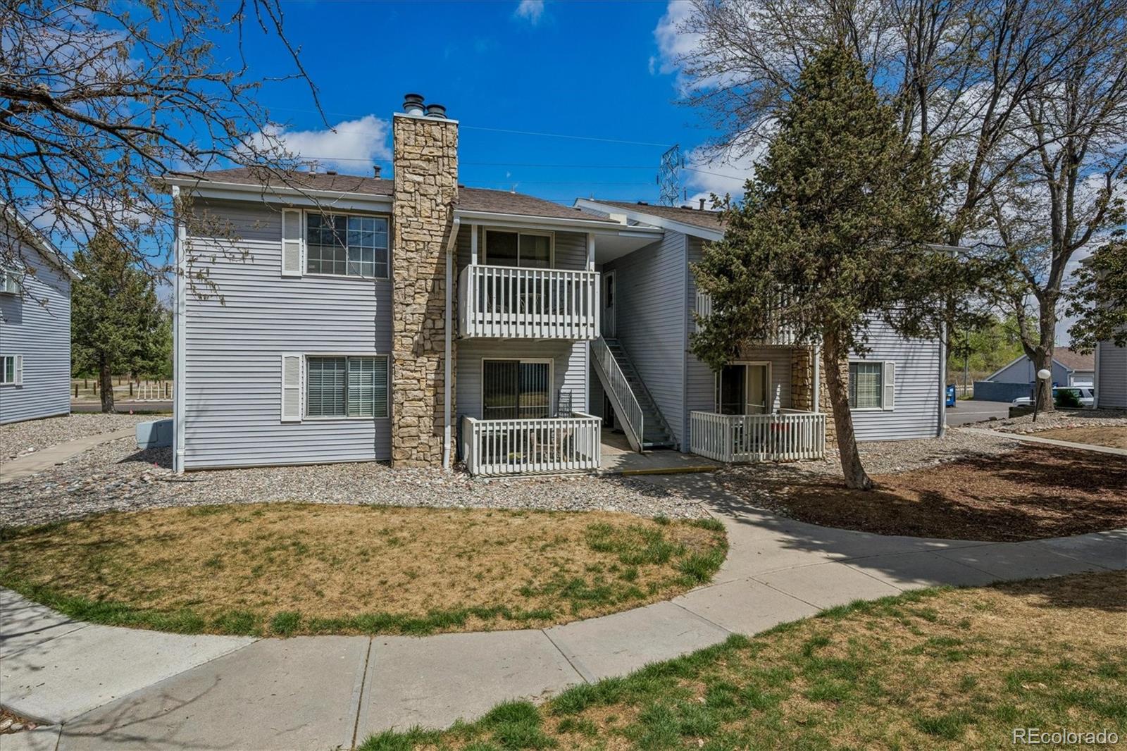 MLS Image #18 for 13250 e jewell avenue,aurora, Colorado