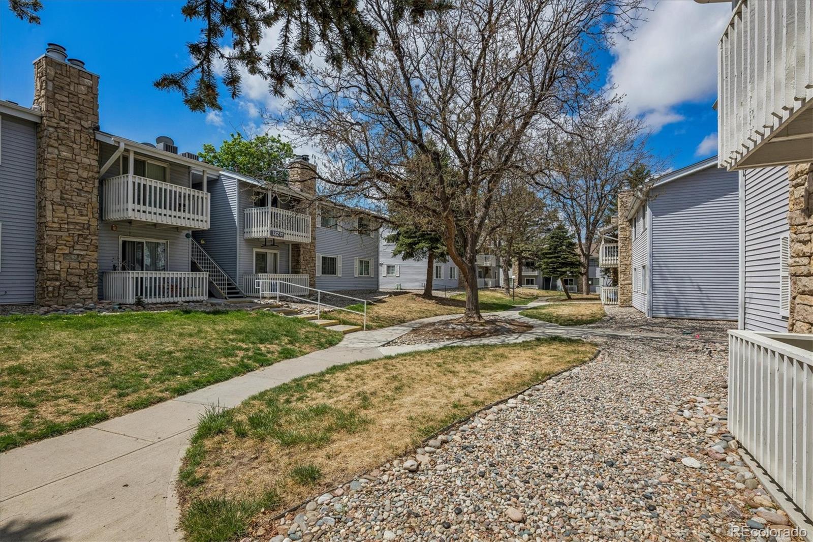 MLS Image #19 for 13250 e jewell avenue,aurora, Colorado
