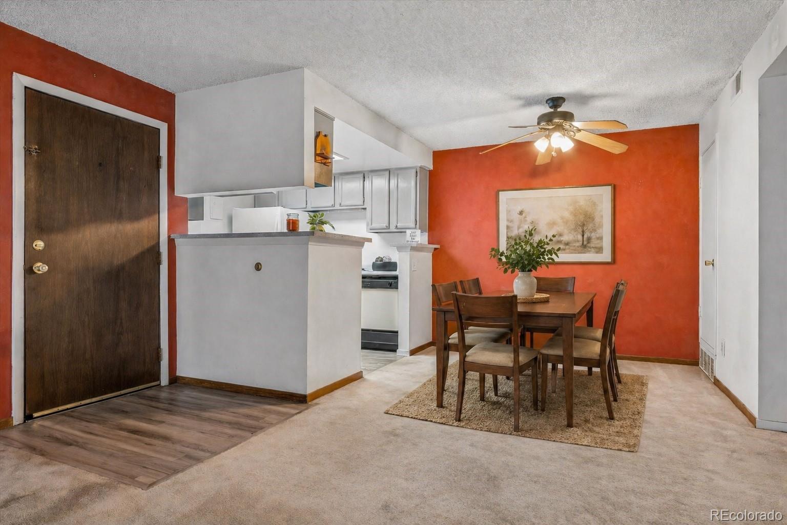 MLS Image #3 for 13250 e jewell avenue,aurora, Colorado