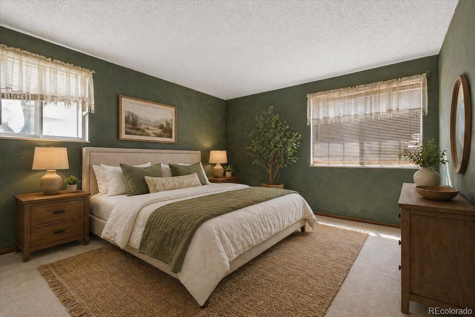 MLS Image #4 for 13250 e jewell avenue,aurora, Colorado