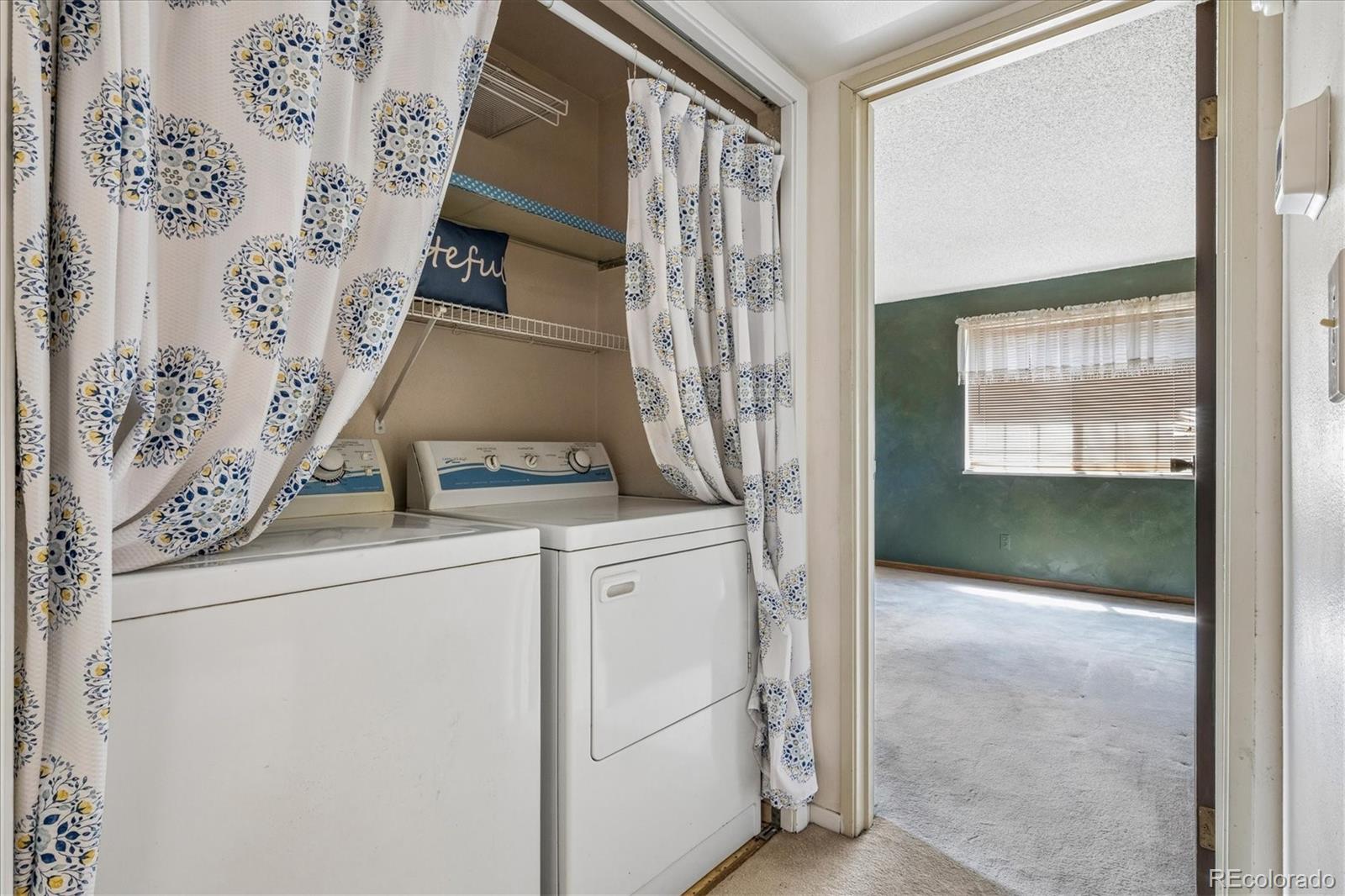 MLS Image #9 for 13250 e jewell avenue,aurora, Colorado