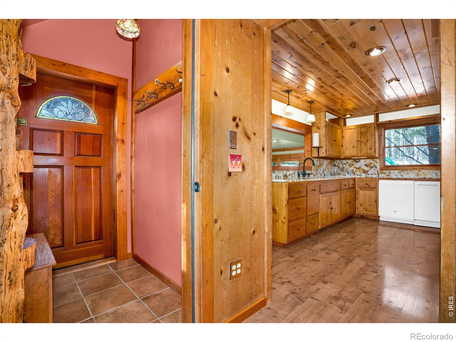 MLS Image #12 for 251  haugen slide road,allenspark, Colorado