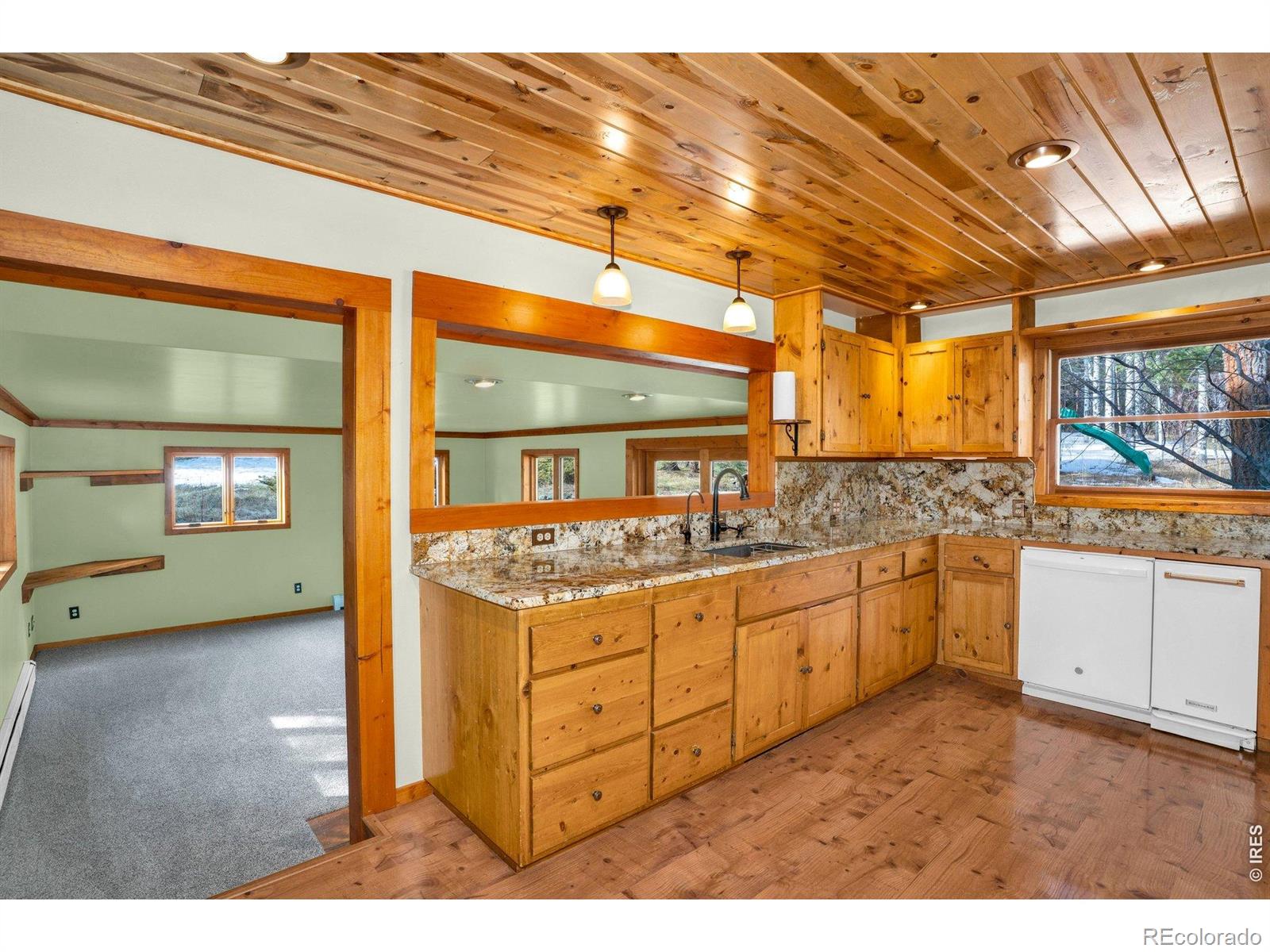MLS Image #13 for 251  haugen slide road,allenspark, Colorado