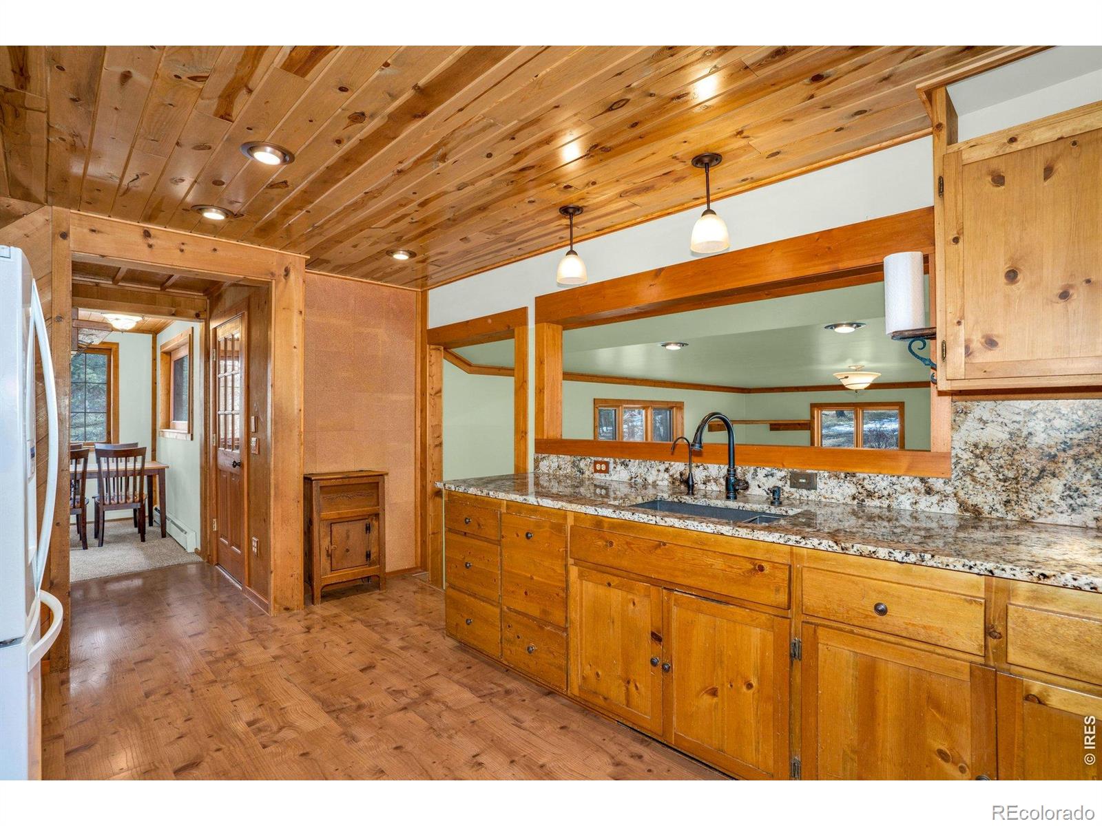 MLS Image #14 for 251  haugen slide road,allenspark, Colorado