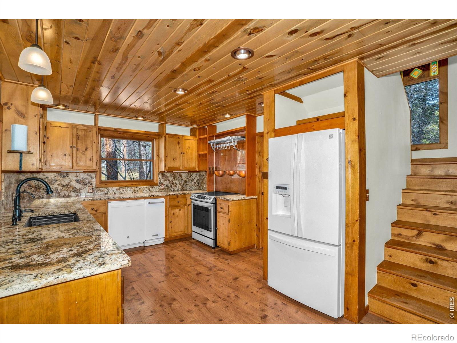 MLS Image #15 for 251  haugen slide road,allenspark, Colorado
