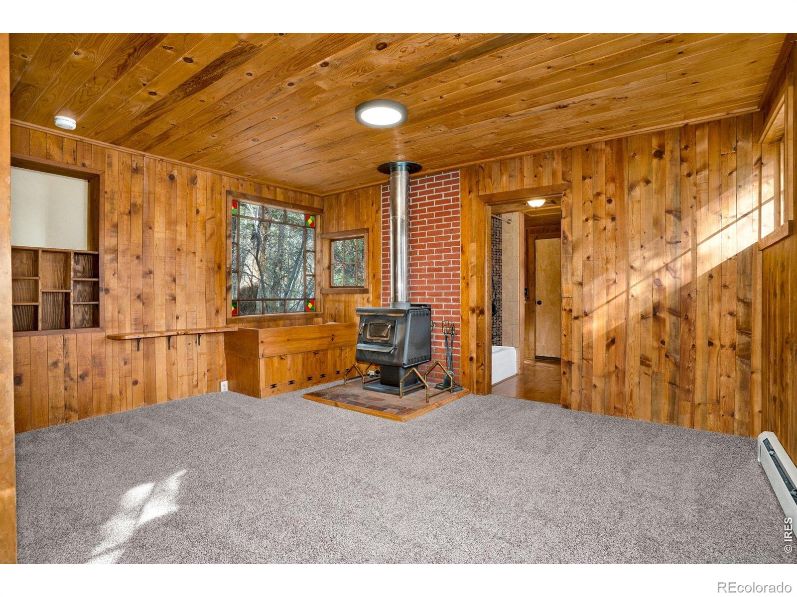 MLS Image #18 for 251  haugen slide road,allenspark, Colorado