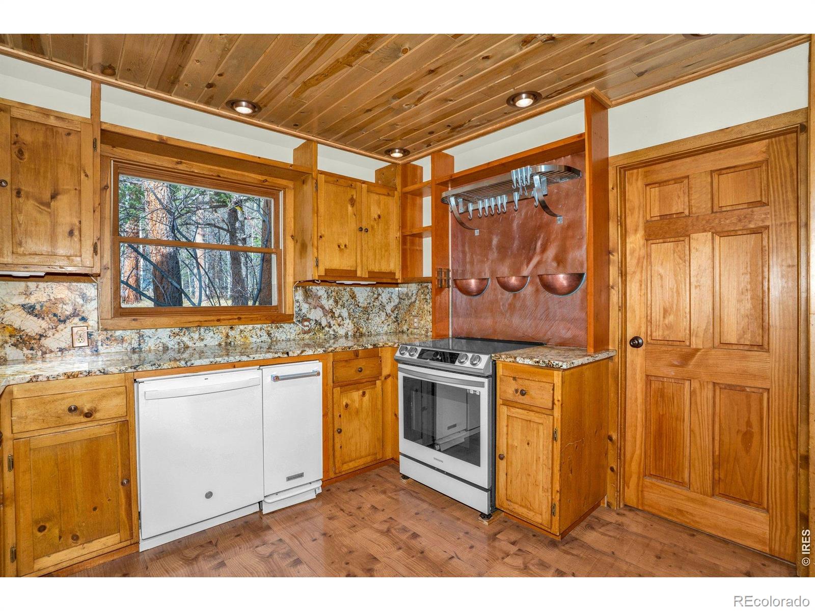 MLS Image #19 for 251  haugen slide road,allenspark, Colorado