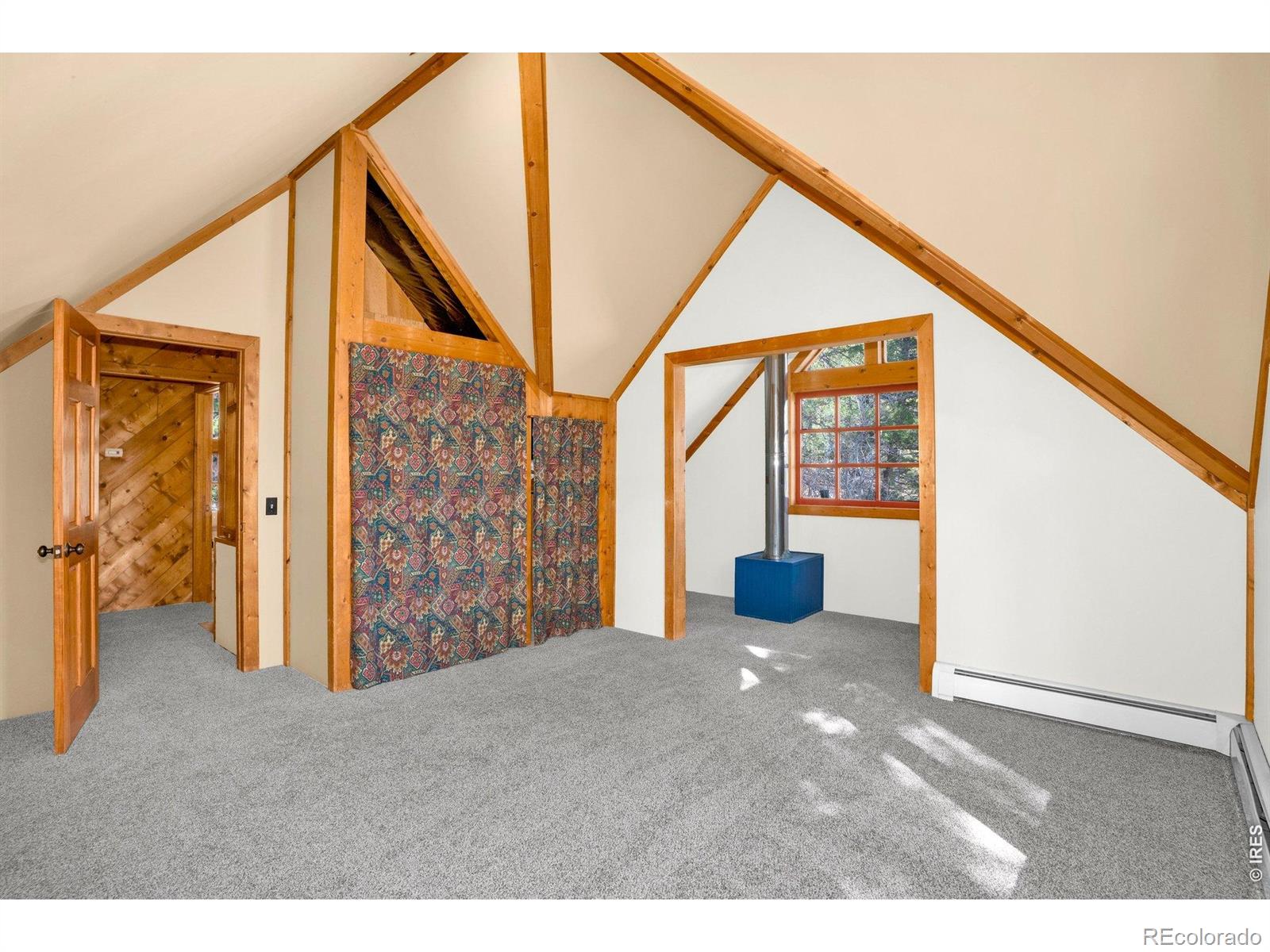MLS Image #21 for 251  haugen slide road,allenspark, Colorado