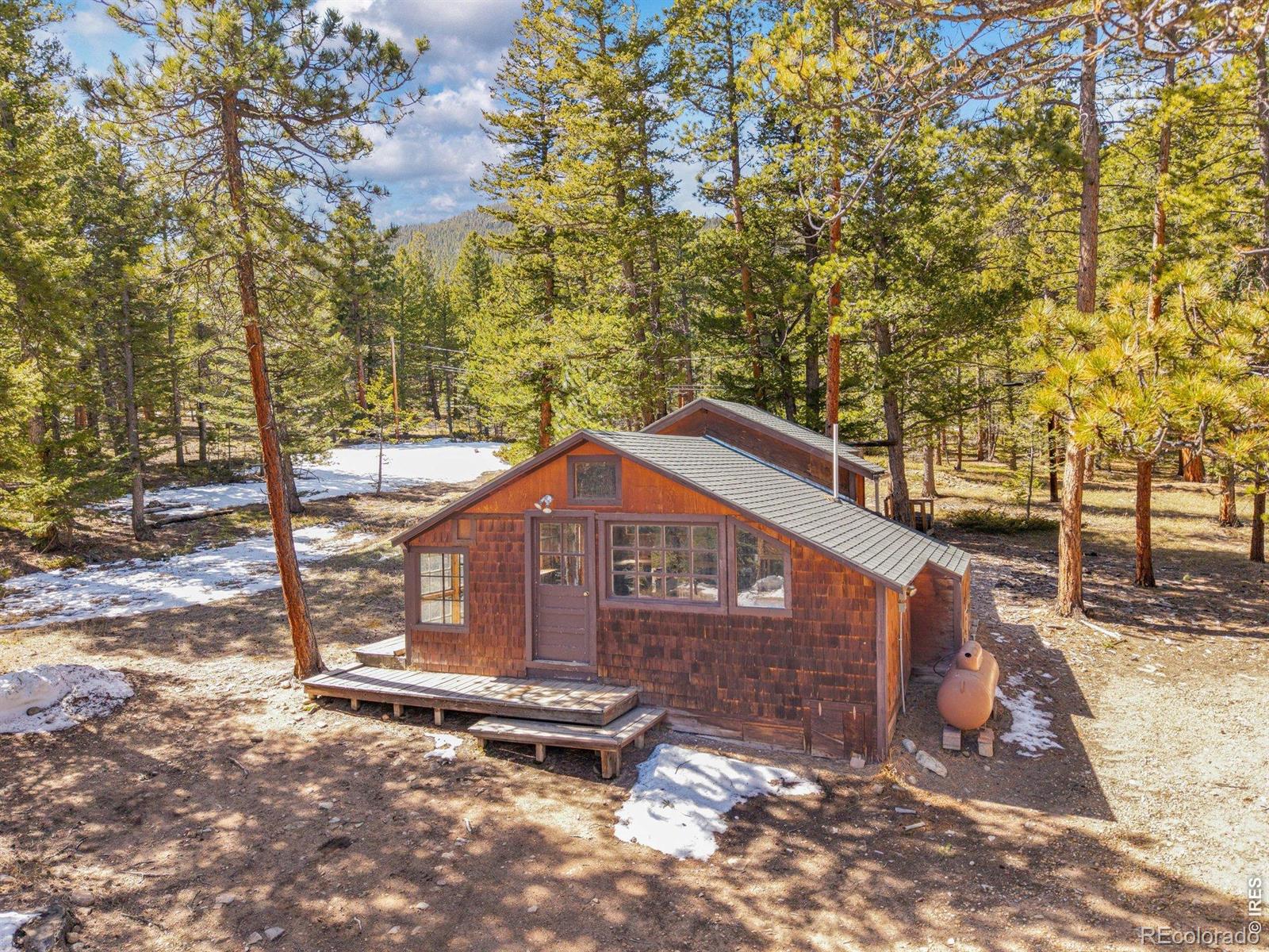 MLS Image #26 for 251  haugen slide road,allenspark, Colorado