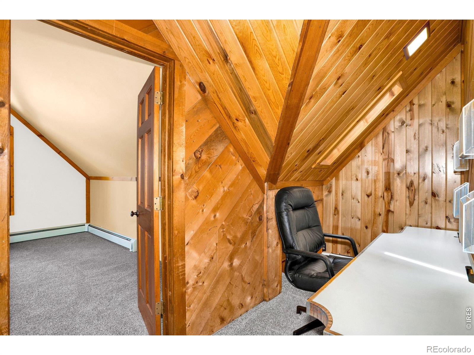 MLS Image #27 for 251  haugen slide road,allenspark, Colorado