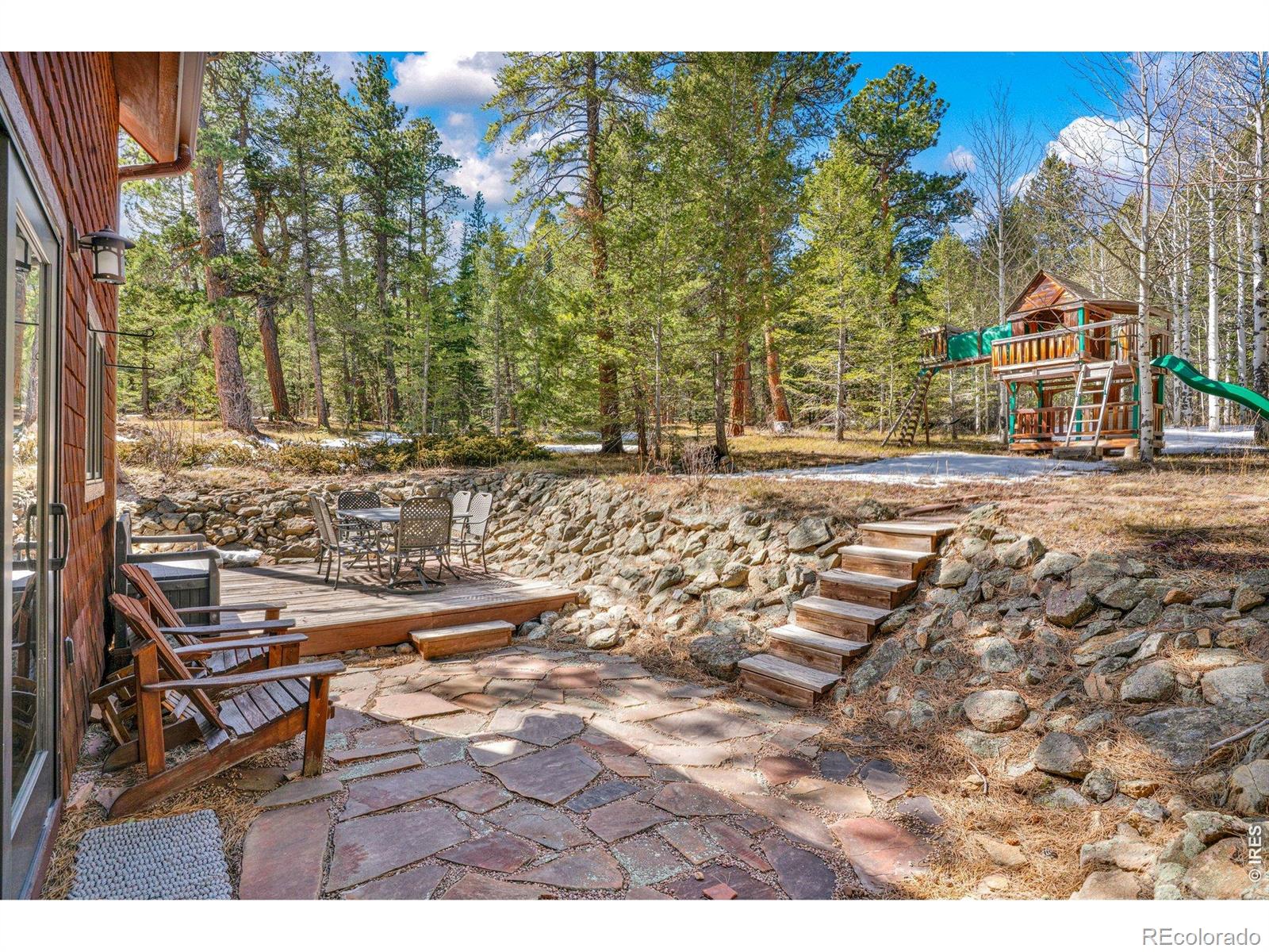 MLS Image #28 for 251  haugen slide road,allenspark, Colorado