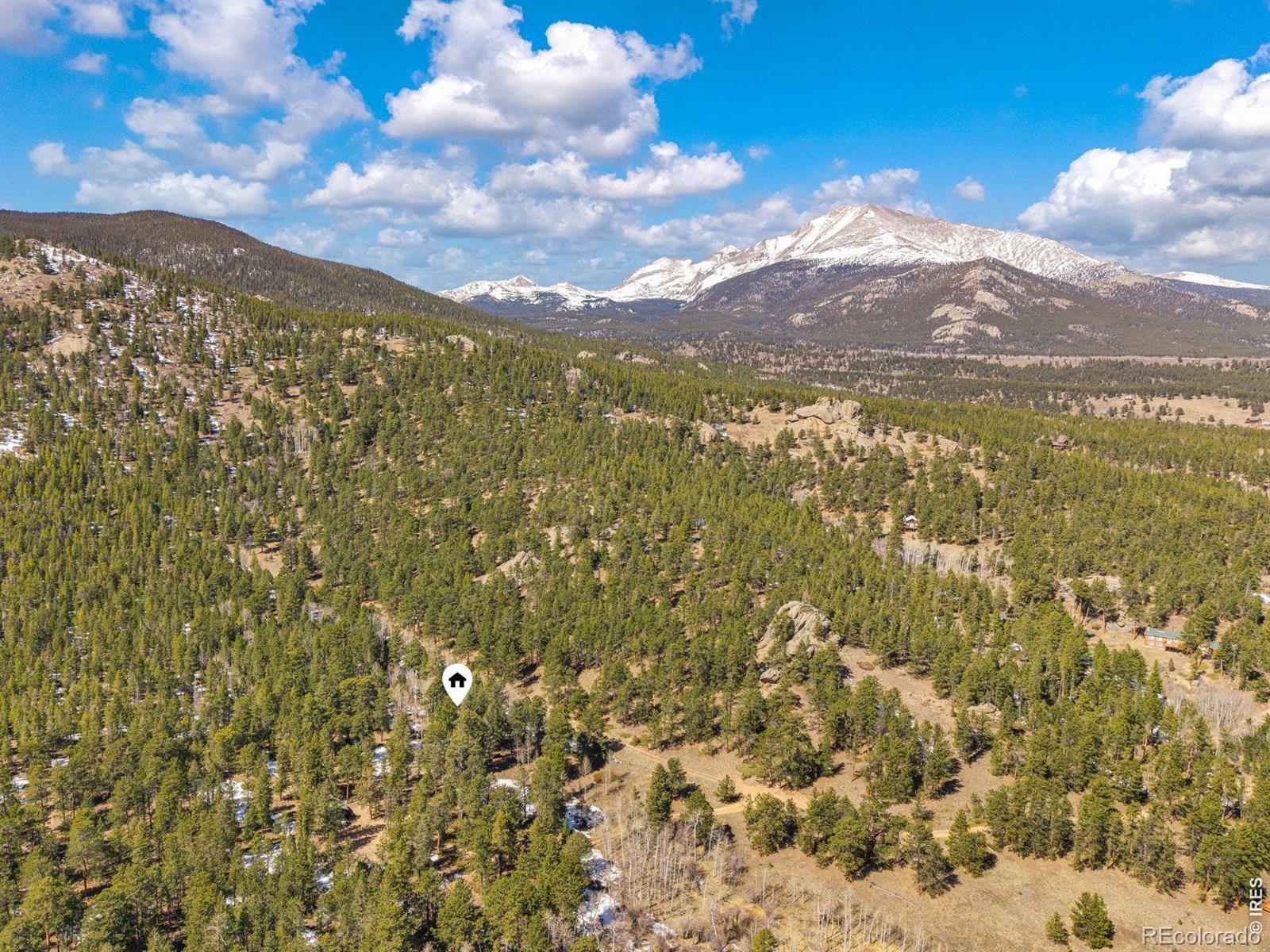 MLS Image #30 for 251  haugen slide road,allenspark, Colorado