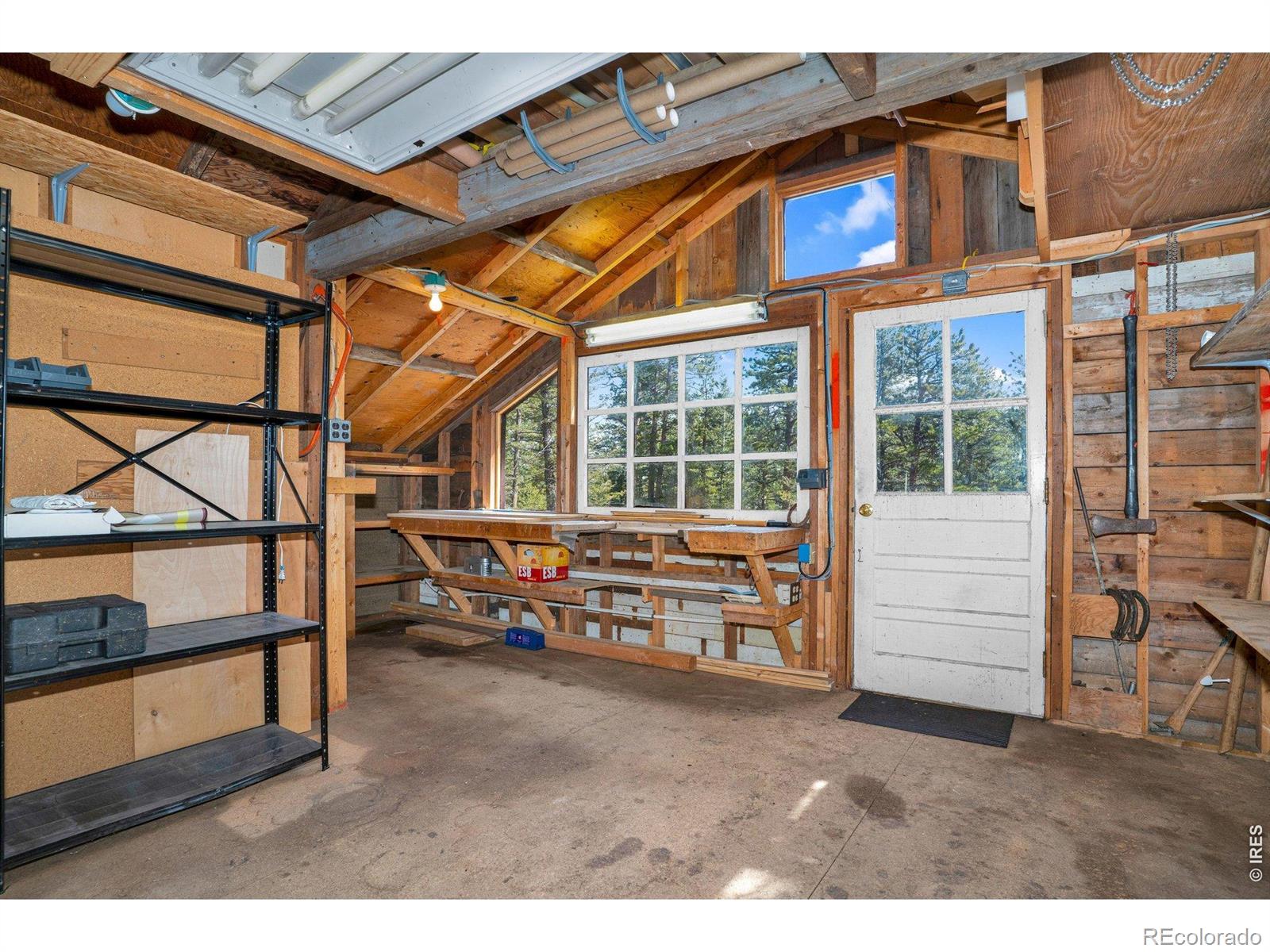 MLS Image #36 for 251  haugen slide road,allenspark, Colorado