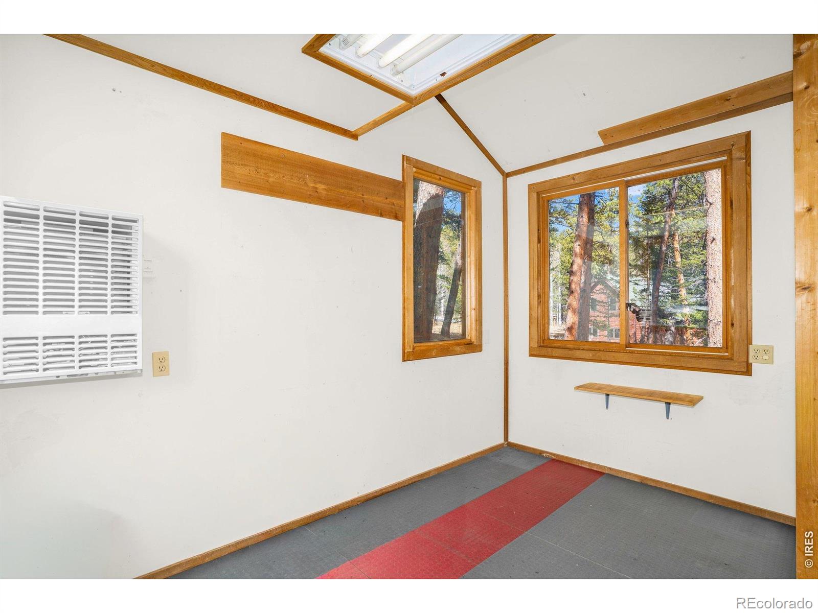 MLS Image #37 for 251  haugen slide road,allenspark, Colorado
