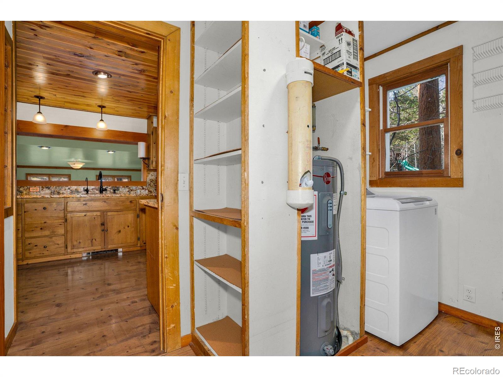MLS Image #39 for 251  haugen slide road,allenspark, Colorado