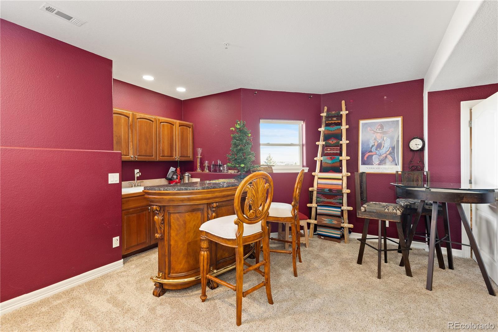 MLS Image #28 for 2915  hiwall court,castle rock, Colorado