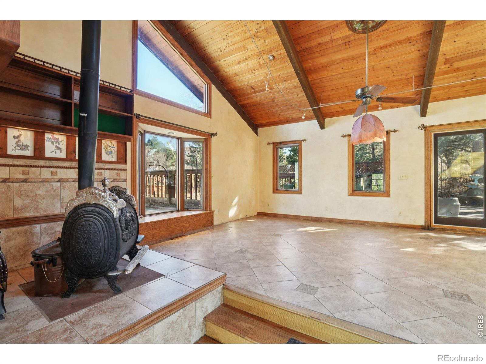 MLS Image #10 for 2020  kohler drive,boulder, Colorado