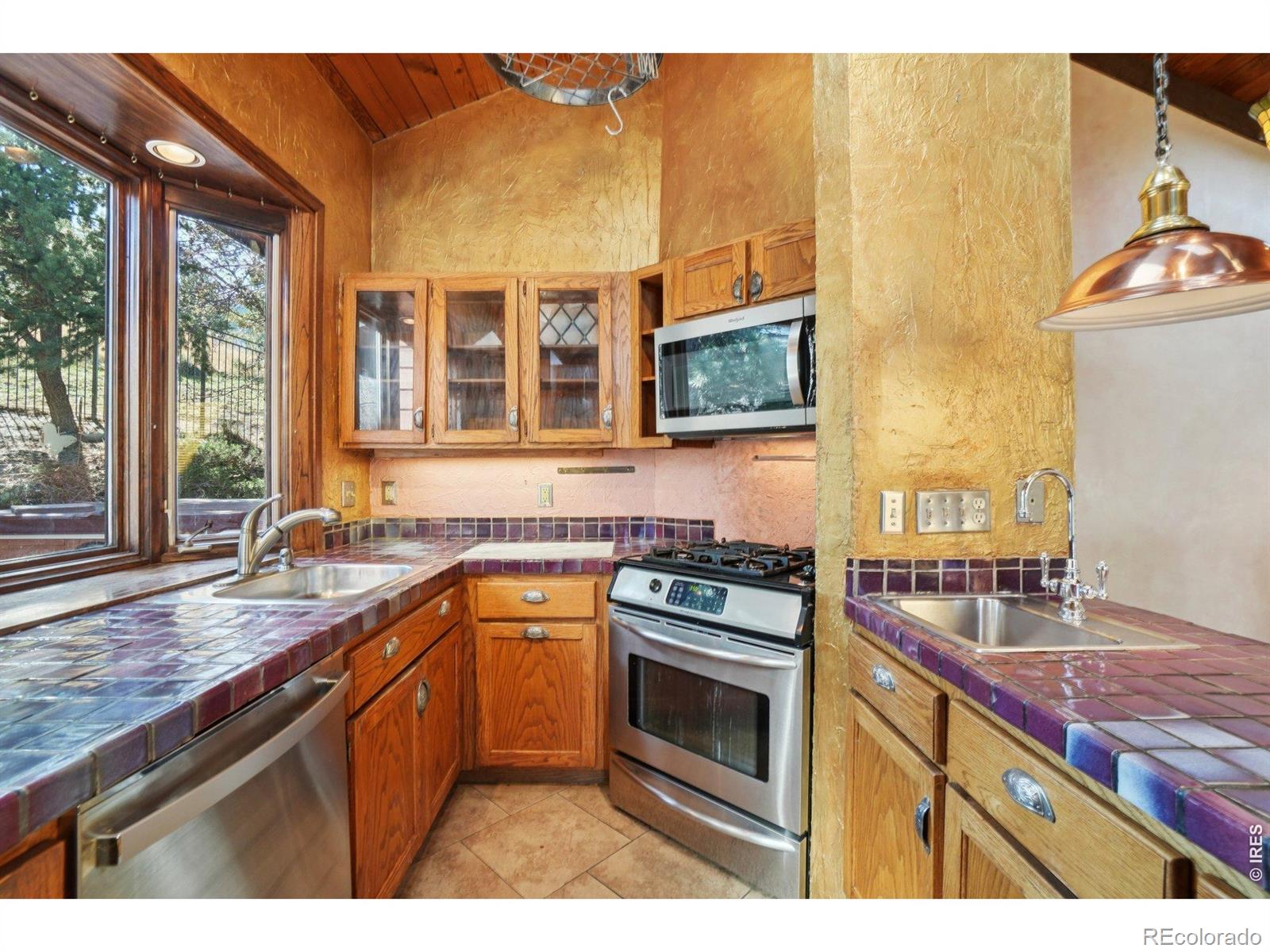 MLS Image #11 for 2020  kohler drive,boulder, Colorado