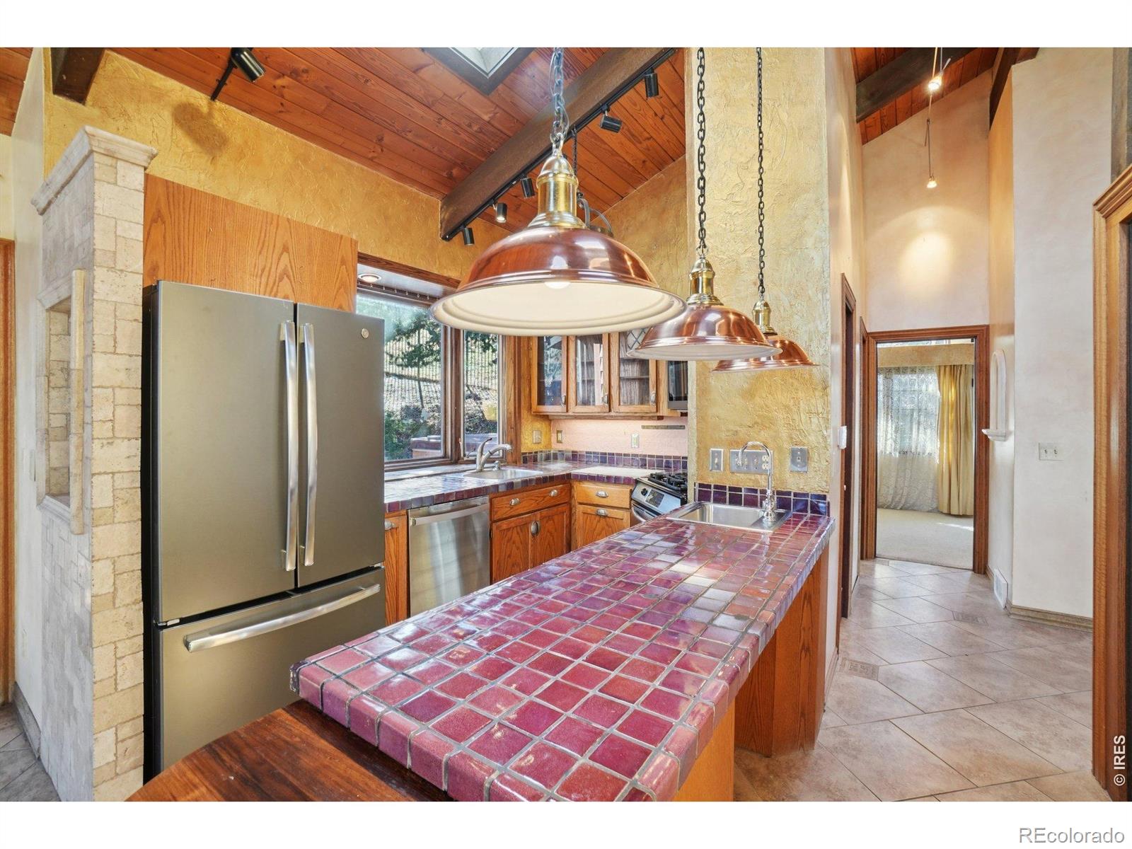 MLS Image #12 for 2020  kohler drive,boulder, Colorado