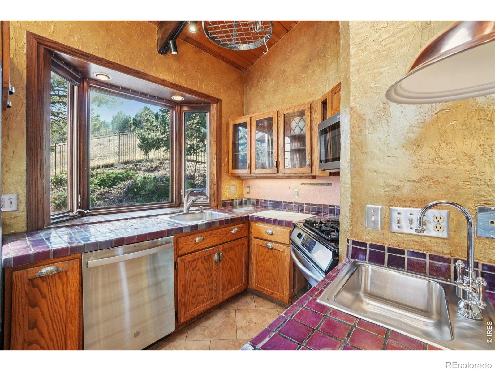 MLS Image #13 for 2020  kohler drive,boulder, Colorado