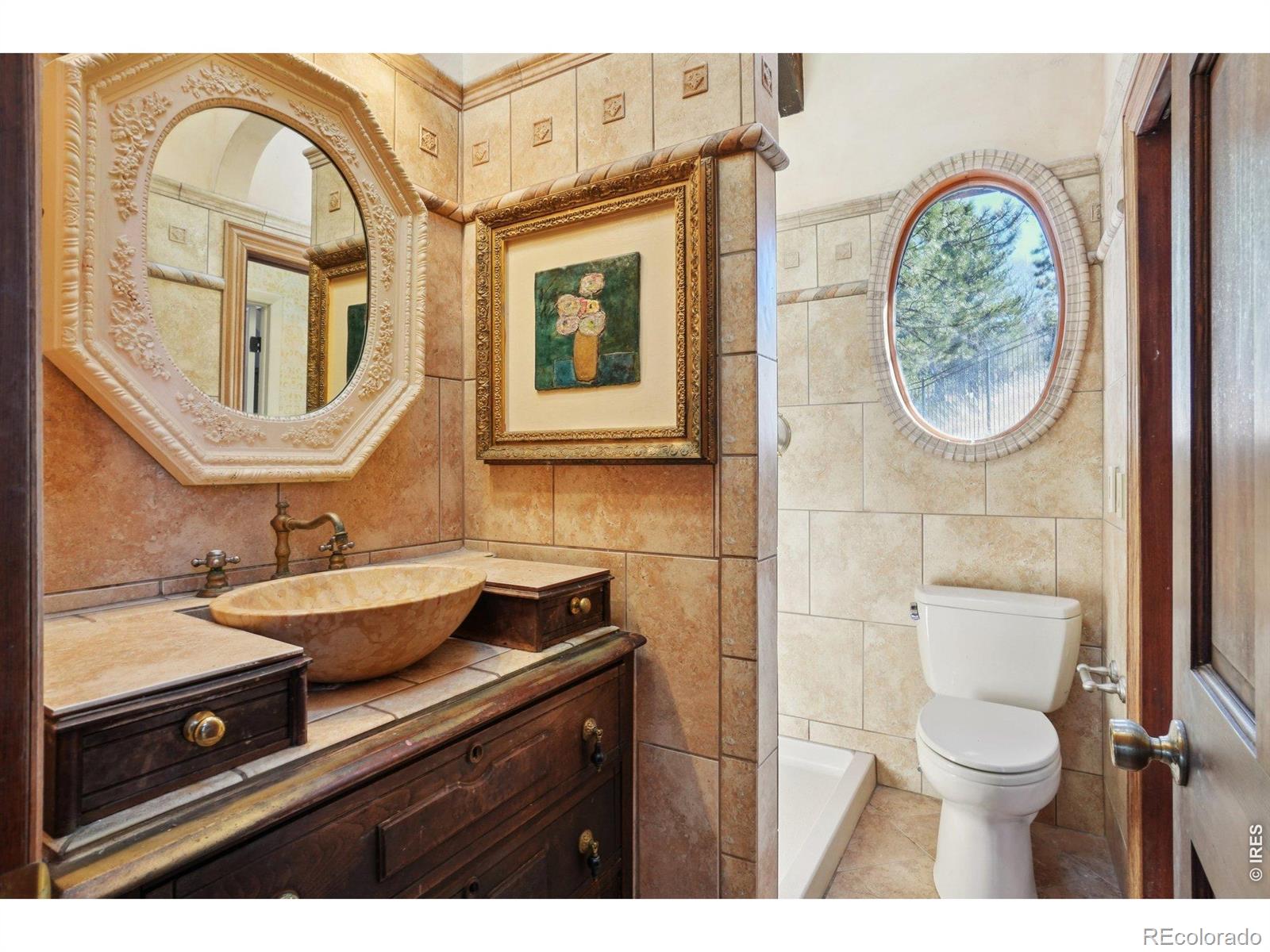MLS Image #14 for 2020  kohler drive,boulder, Colorado
