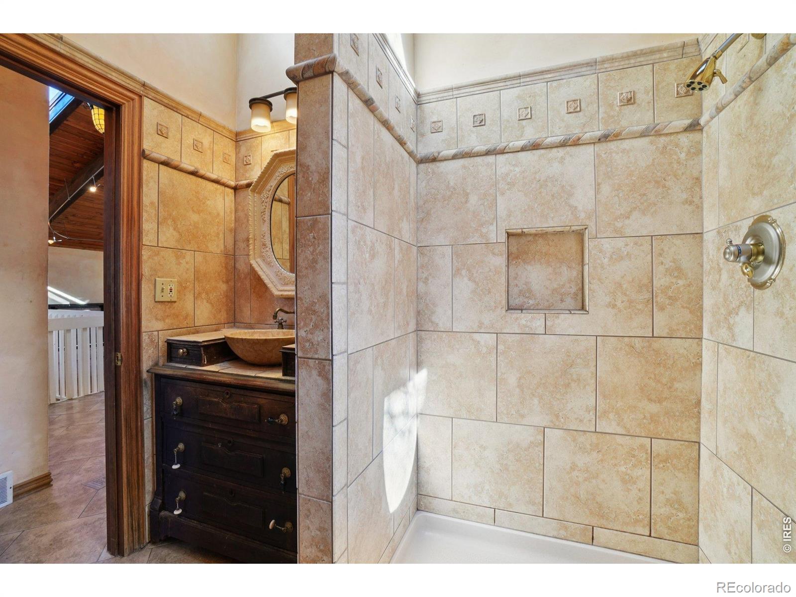 MLS Image #15 for 2020  kohler drive,boulder, Colorado