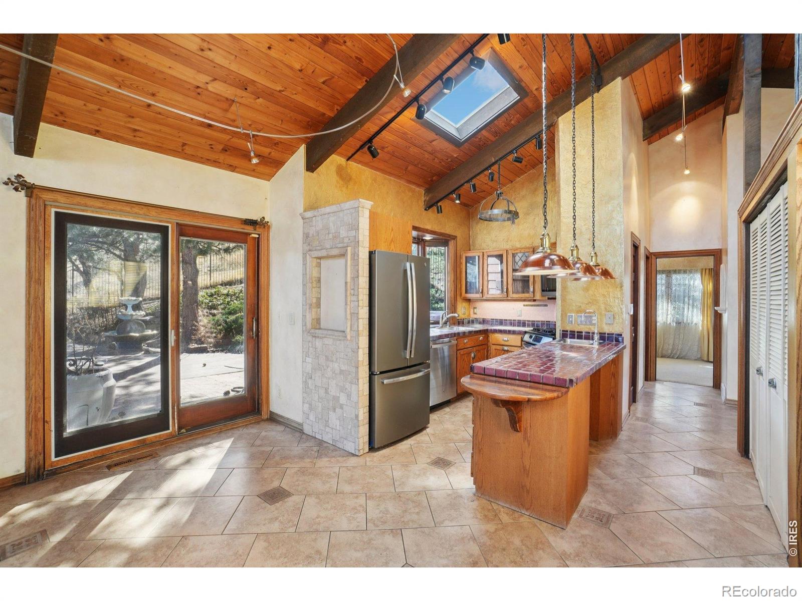 MLS Image #16 for 2020  kohler drive,boulder, Colorado