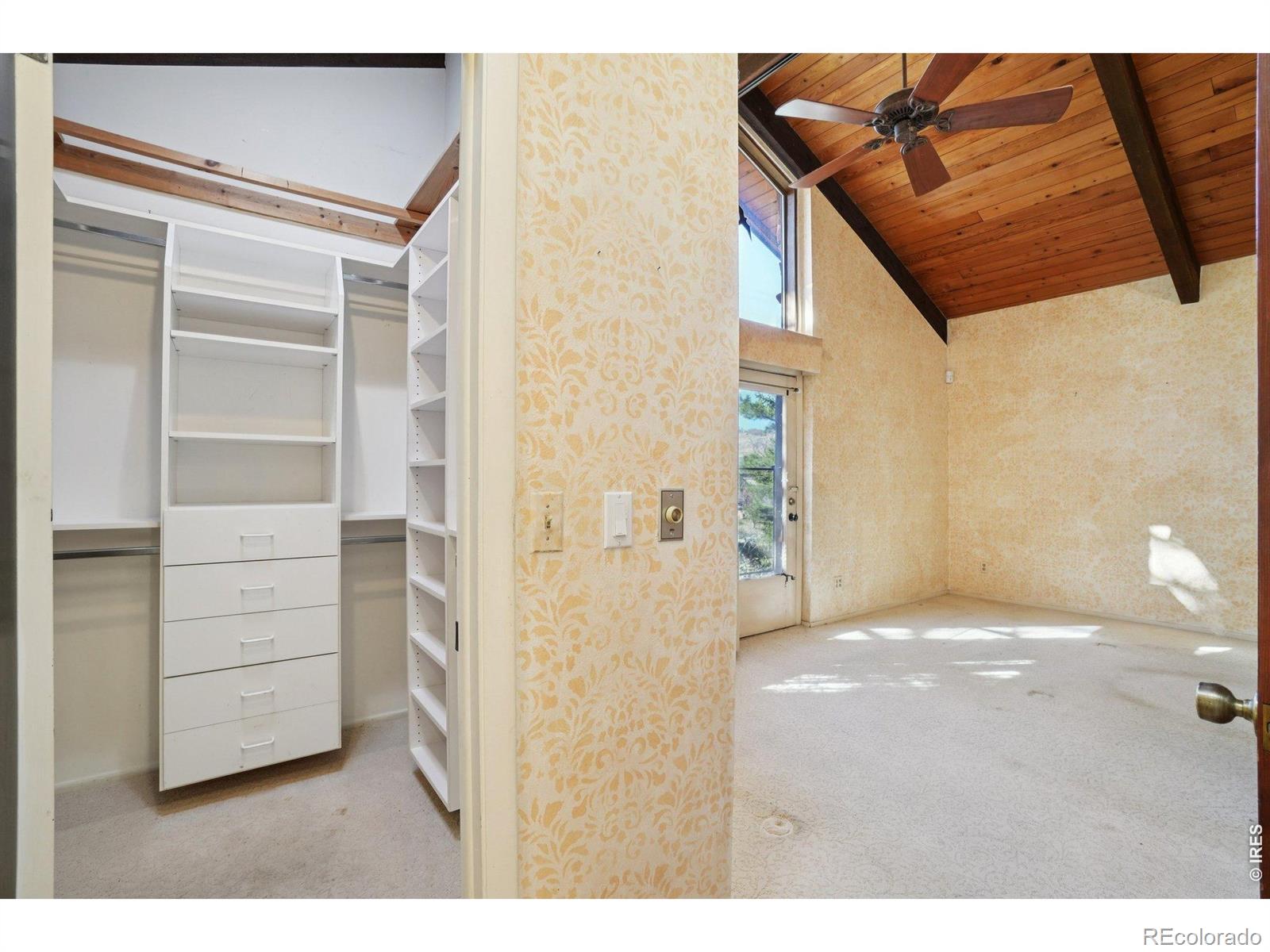 MLS Image #17 for 2020  kohler drive,boulder, Colorado