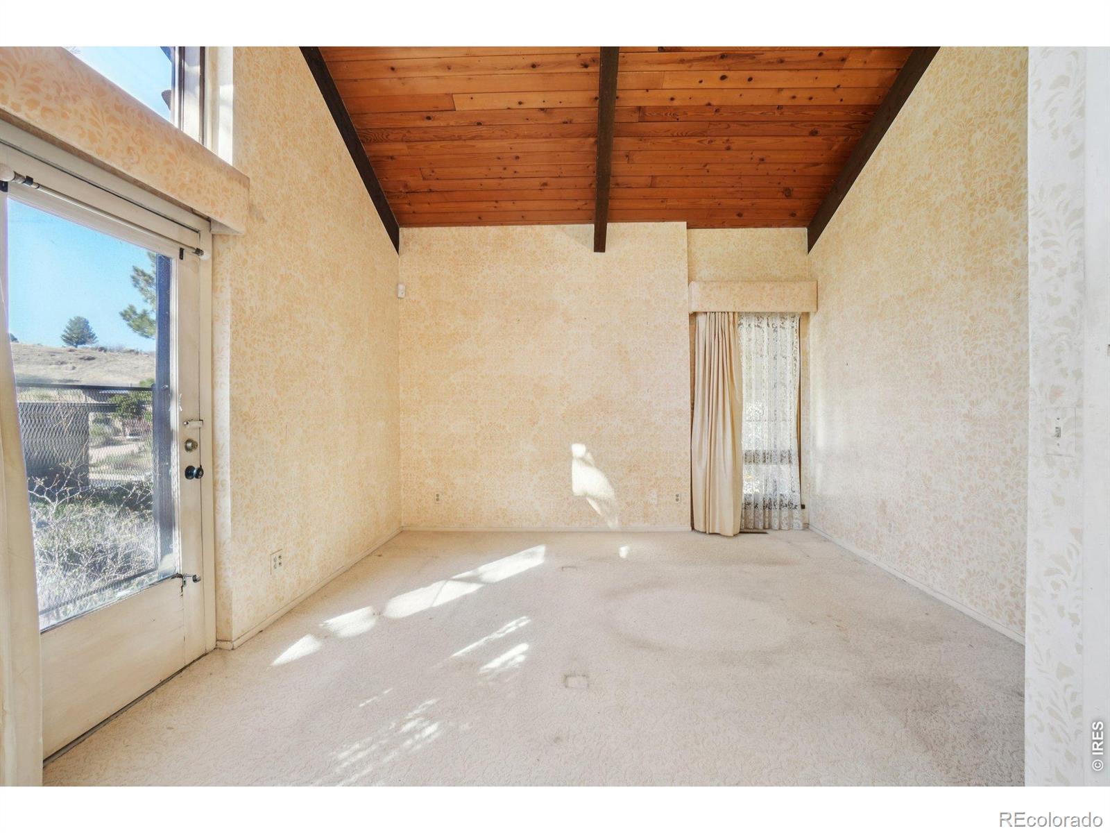 MLS Image #18 for 2020  kohler drive,boulder, Colorado